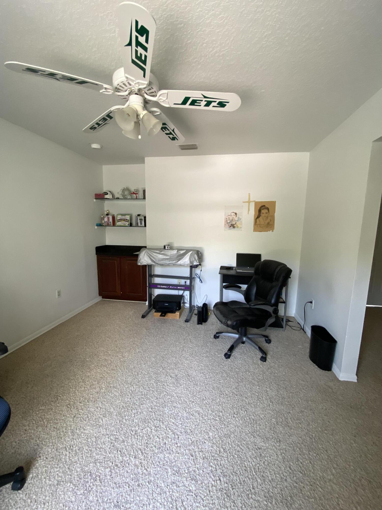 BRIGHTON LAKES PH 1 PARCEL C - Residential