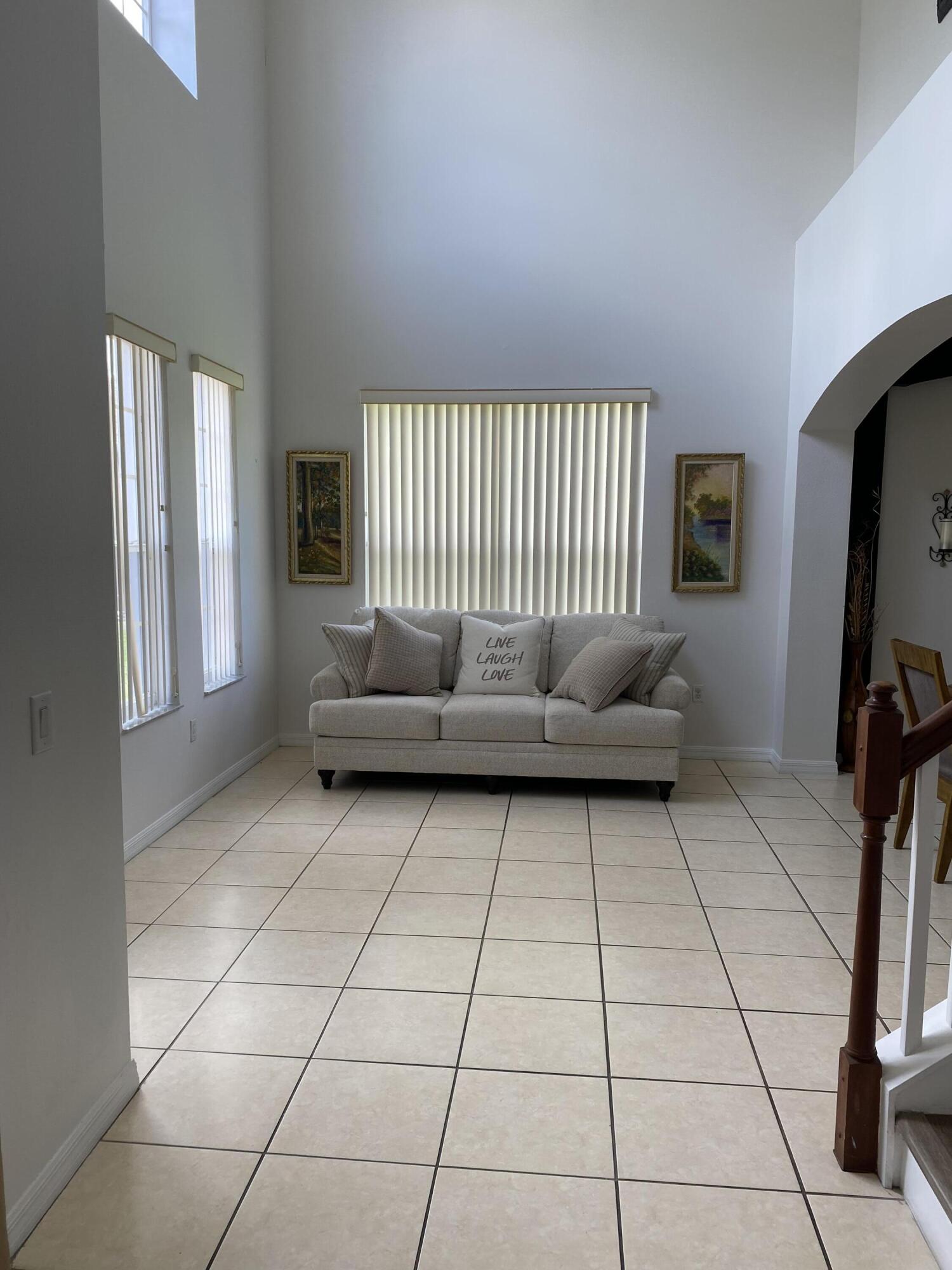 BRIGHTON LAKES PH 1 PARCEL C - Residential