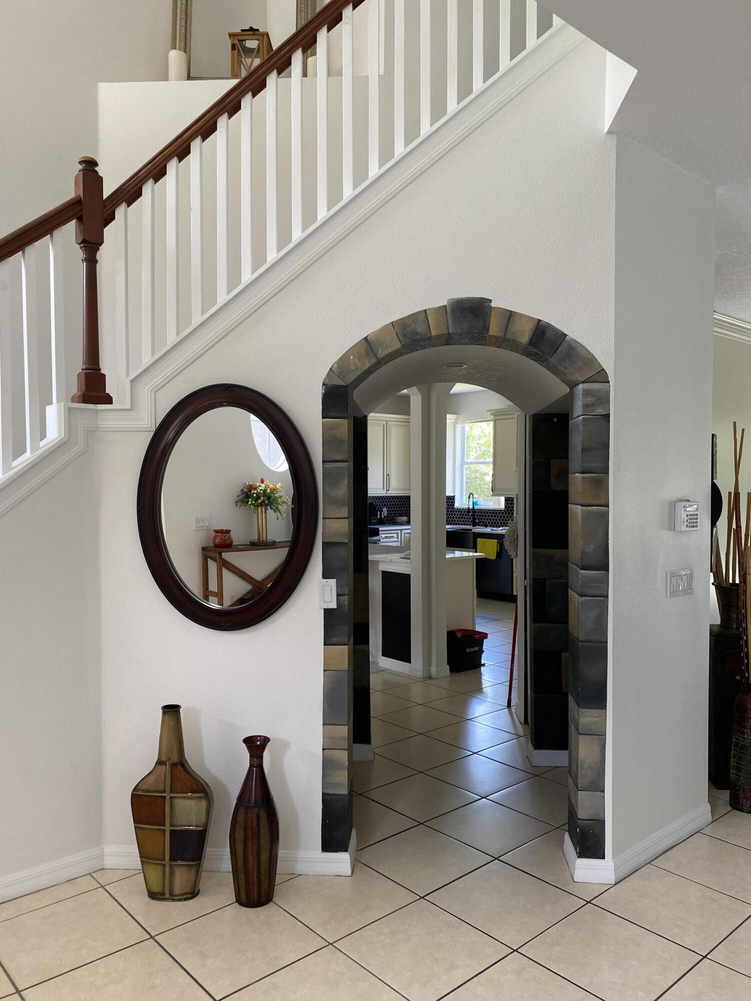 BRIGHTON LAKES PH 1 PARCEL C - Residential