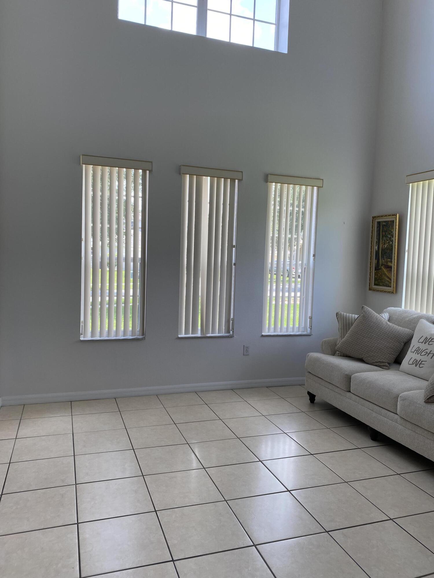 BRIGHTON LAKES PH 1 PARCEL C - Residential
