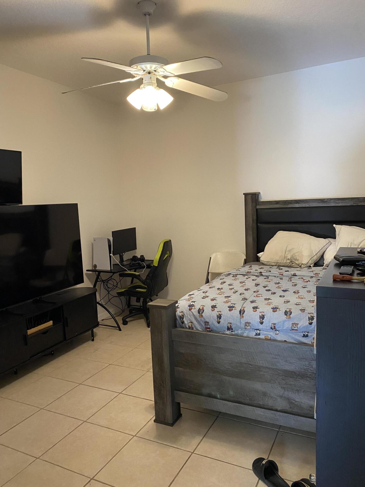 BRIGHTON LAKES PH 1 PARCEL C - Residential