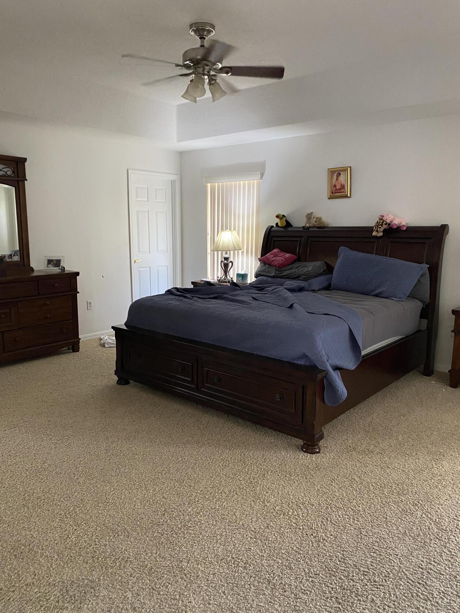 BRIGHTON LAKES PH 1 PARCEL C - Residential