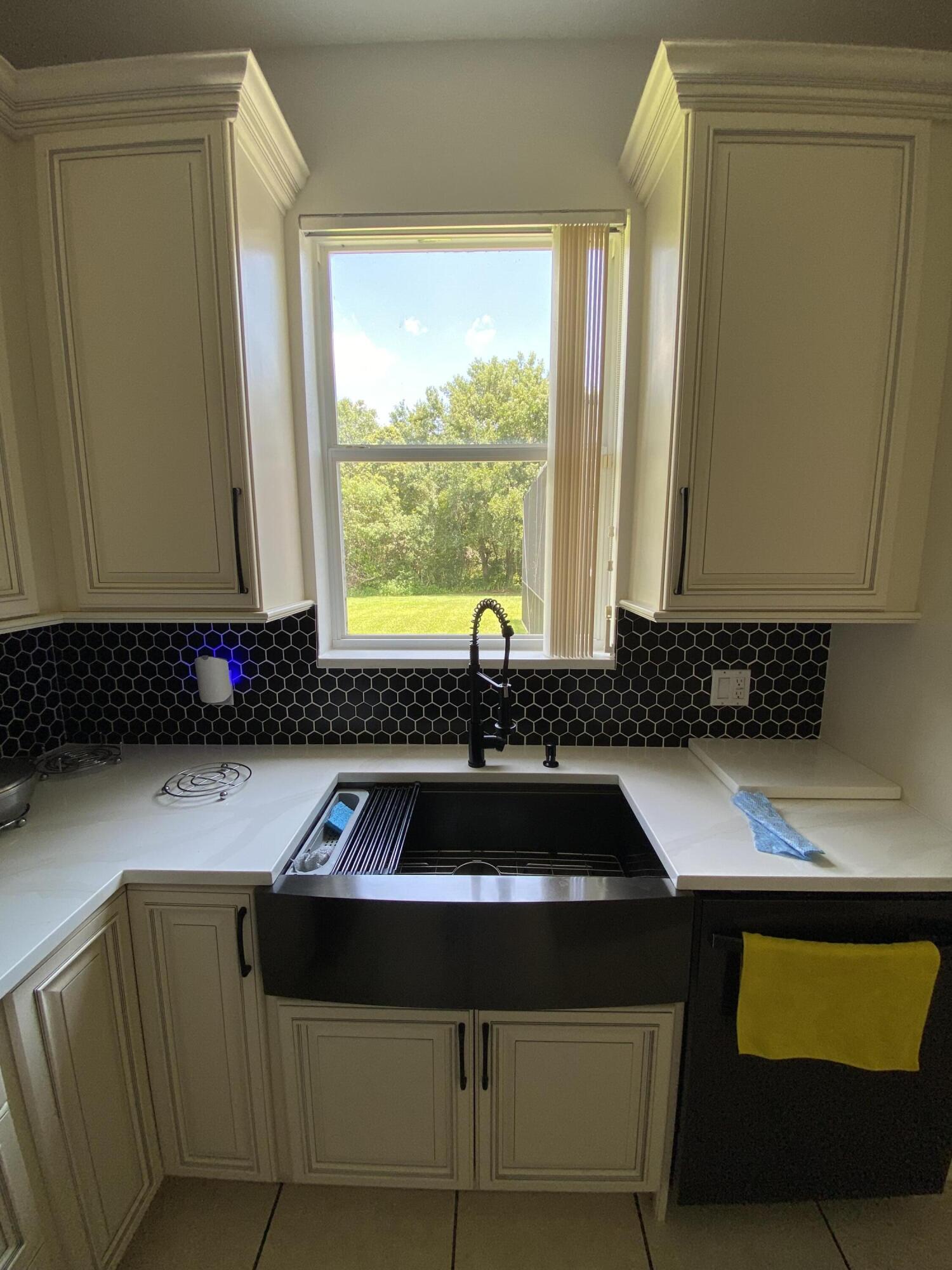 BRIGHTON LAKES PH 1 PARCEL C - Residential
