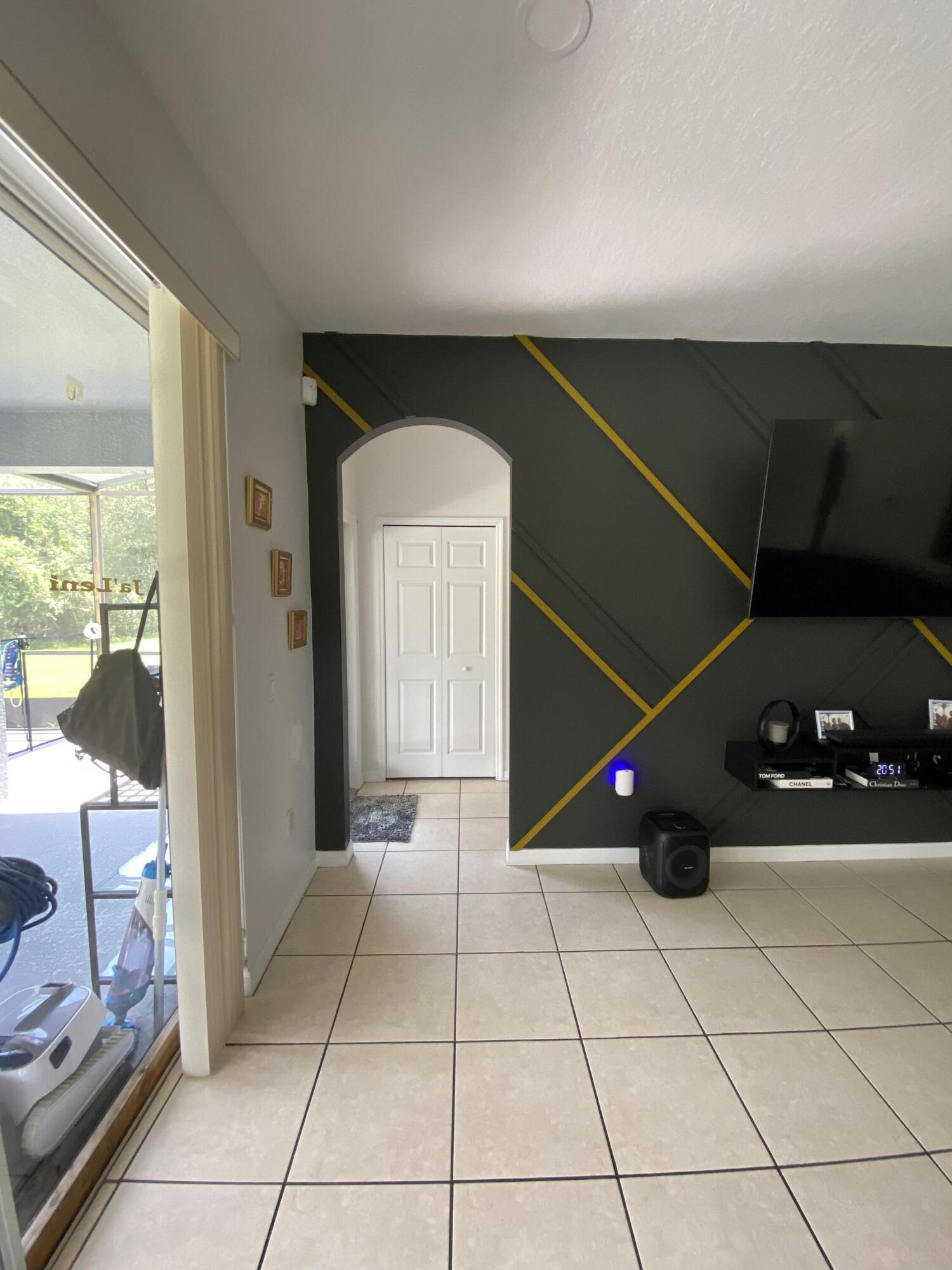 BRIGHTON LAKES PH 1 PARCEL C - Residential