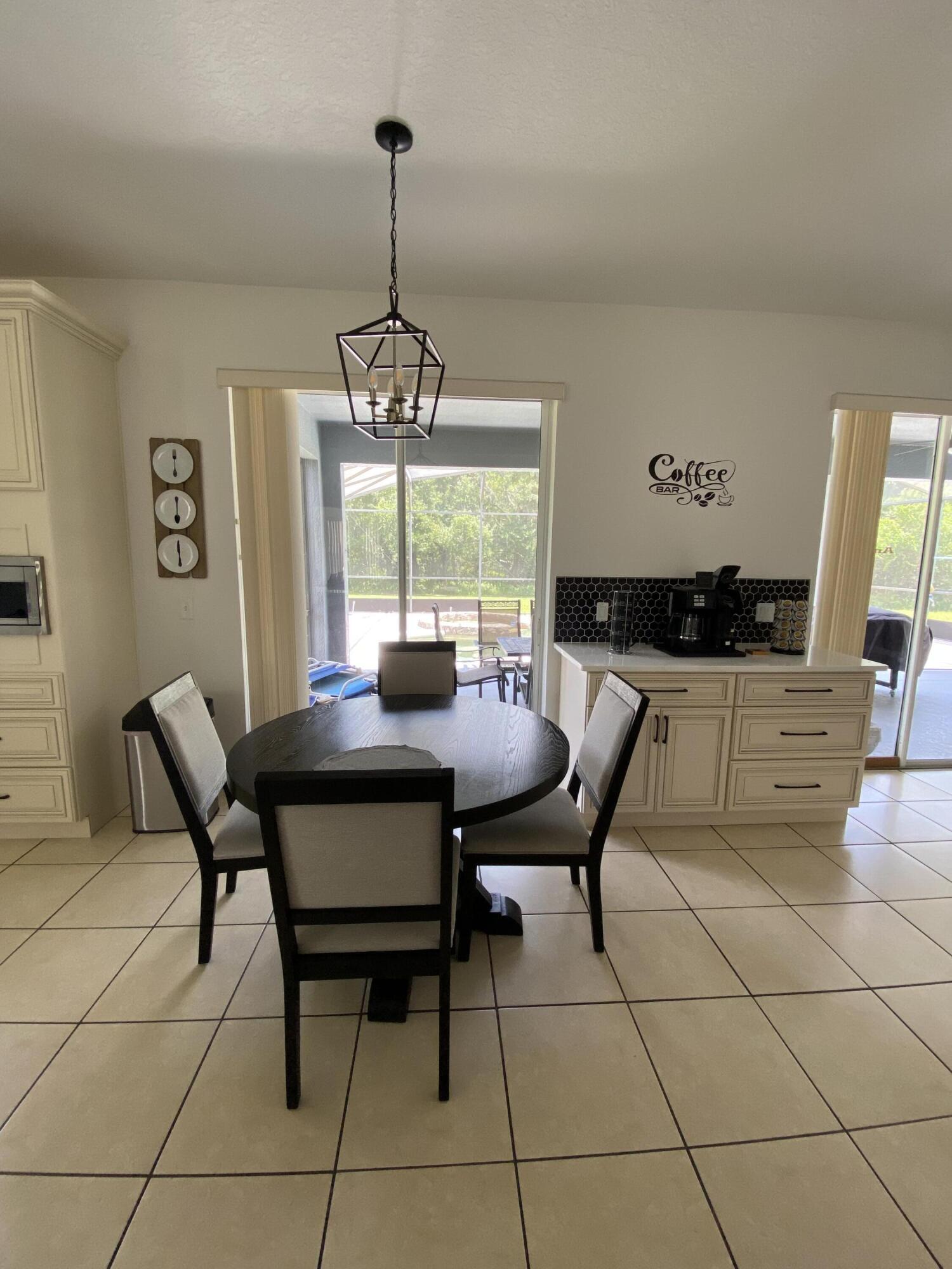 BRIGHTON LAKES PH 1 PARCEL C - Residential