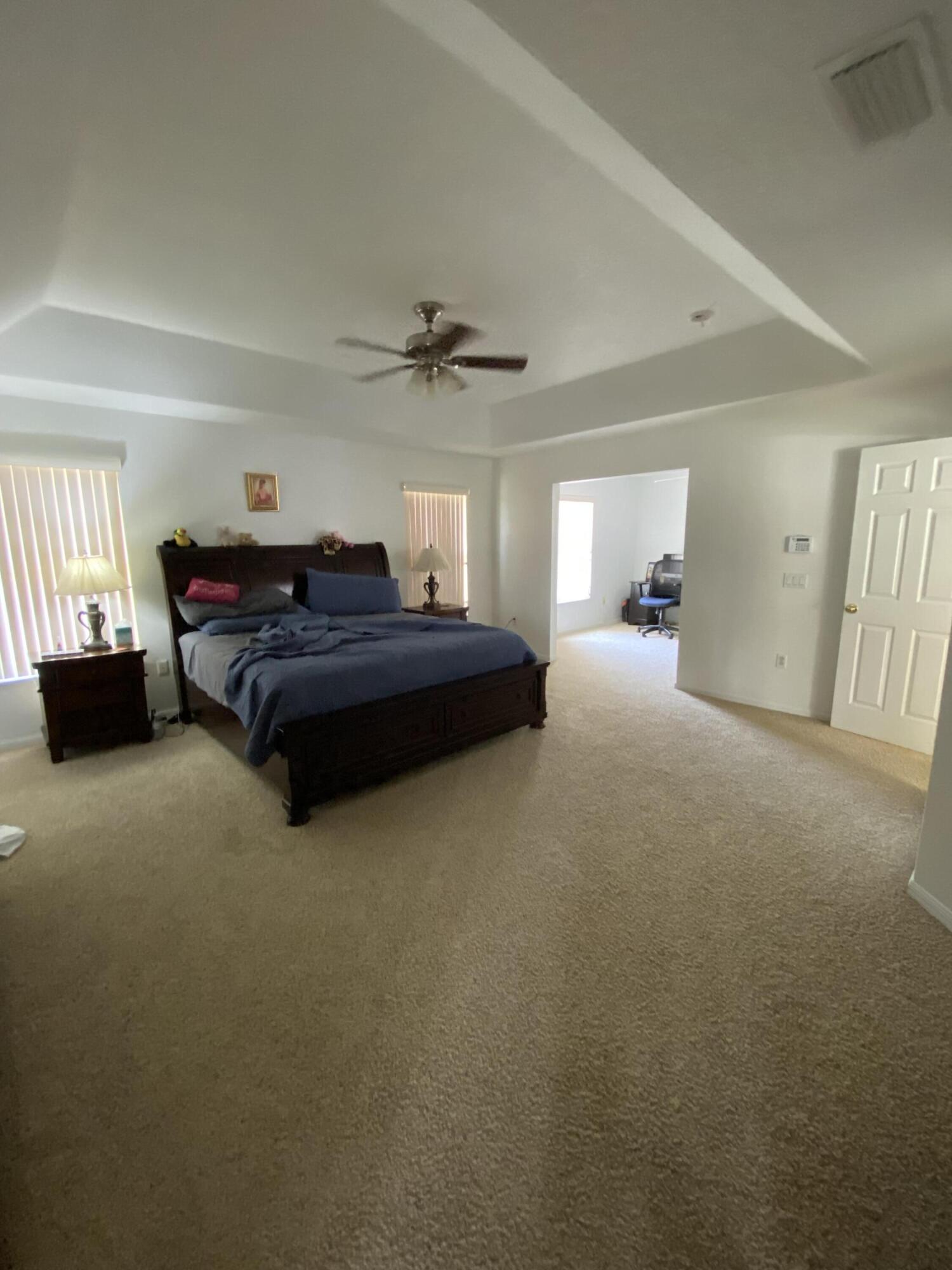 BRIGHTON LAKES PH 1 PARCEL C - Residential