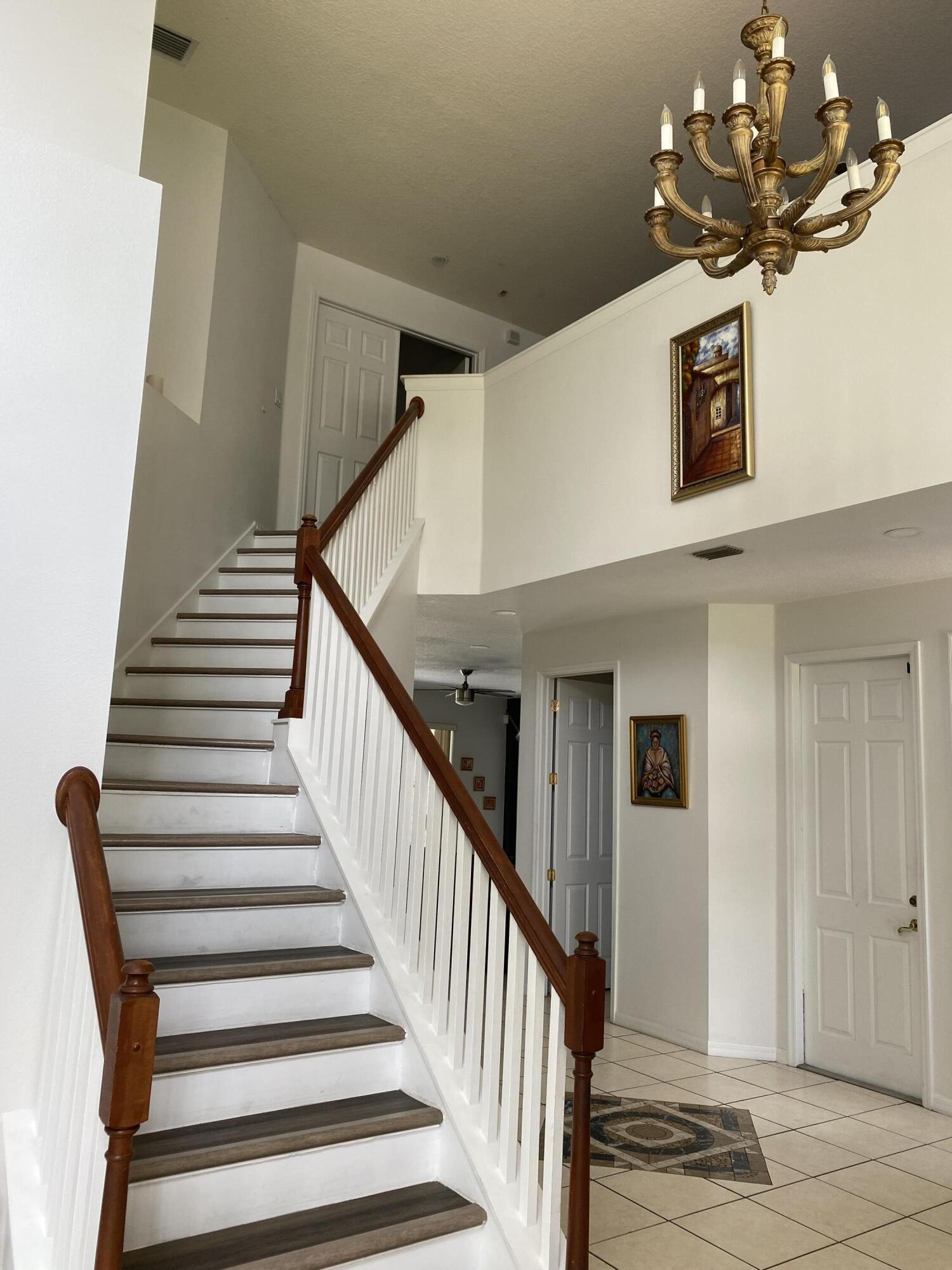 BRIGHTON LAKES PH 1 PARCEL C - Residential