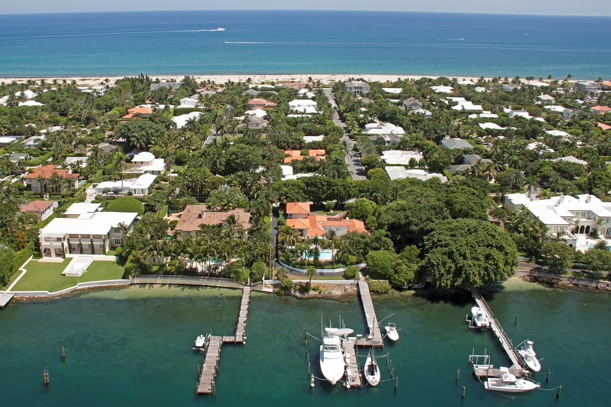 EDEN VILLA - Residential