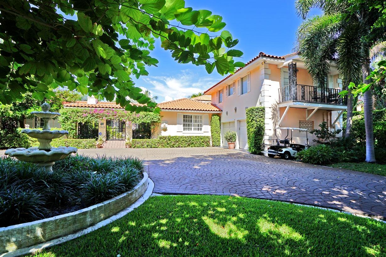 EDEN VILLA - Residential
