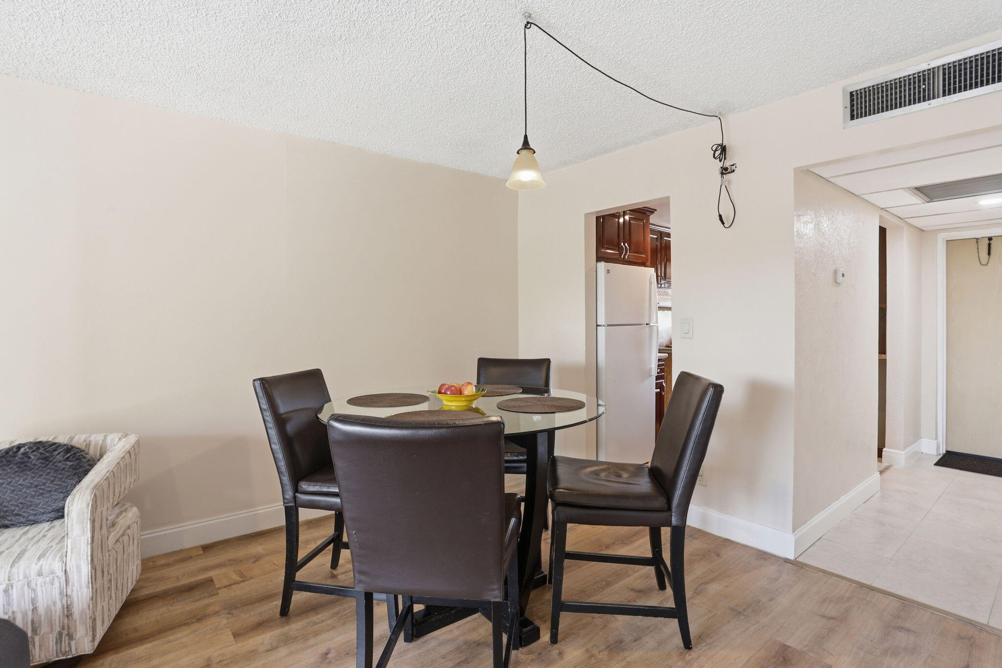 GARDENS AT LAUDERHILL CONDO - Residential