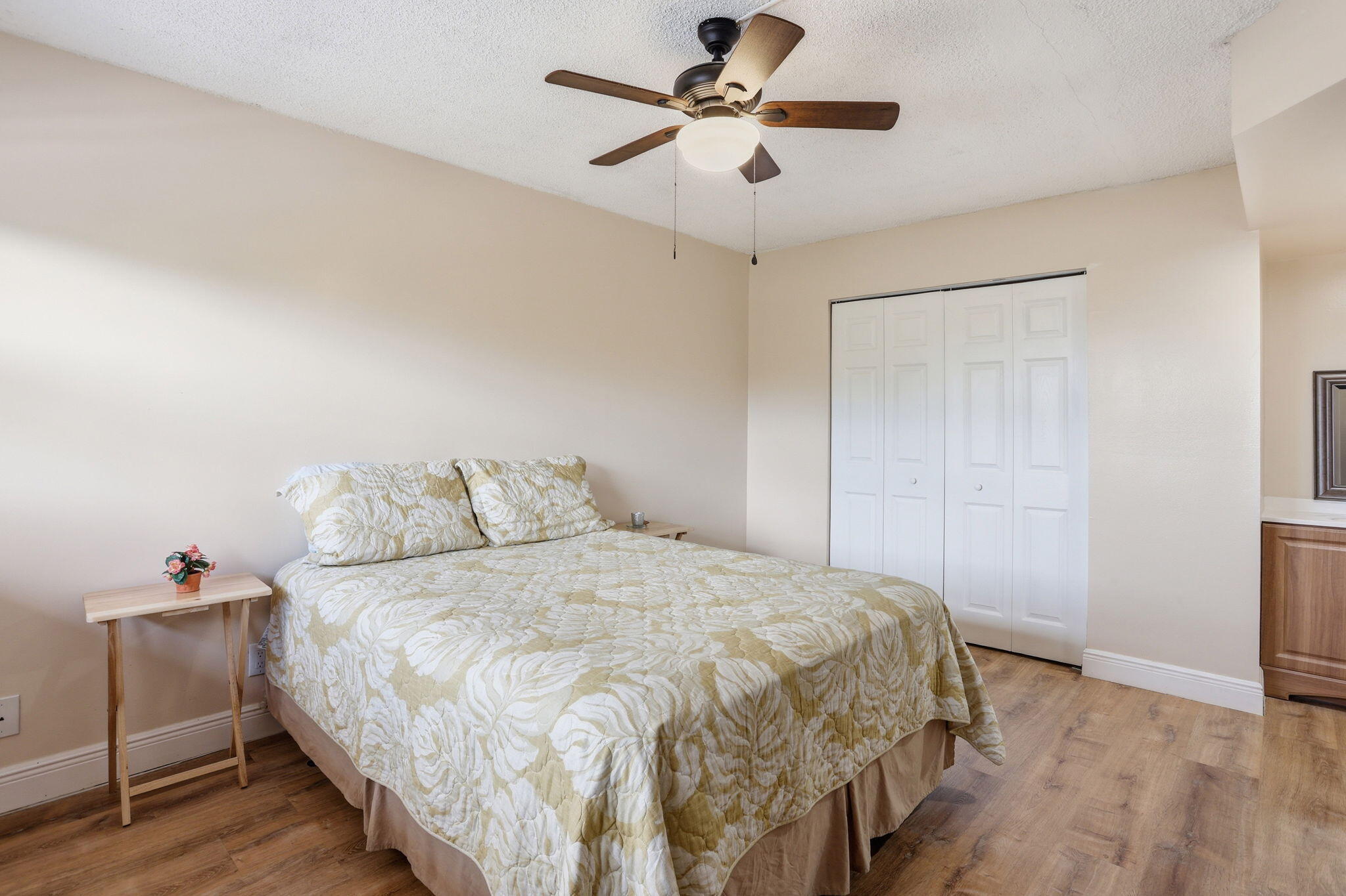 GARDENS AT LAUDERHILL CONDO - Residential