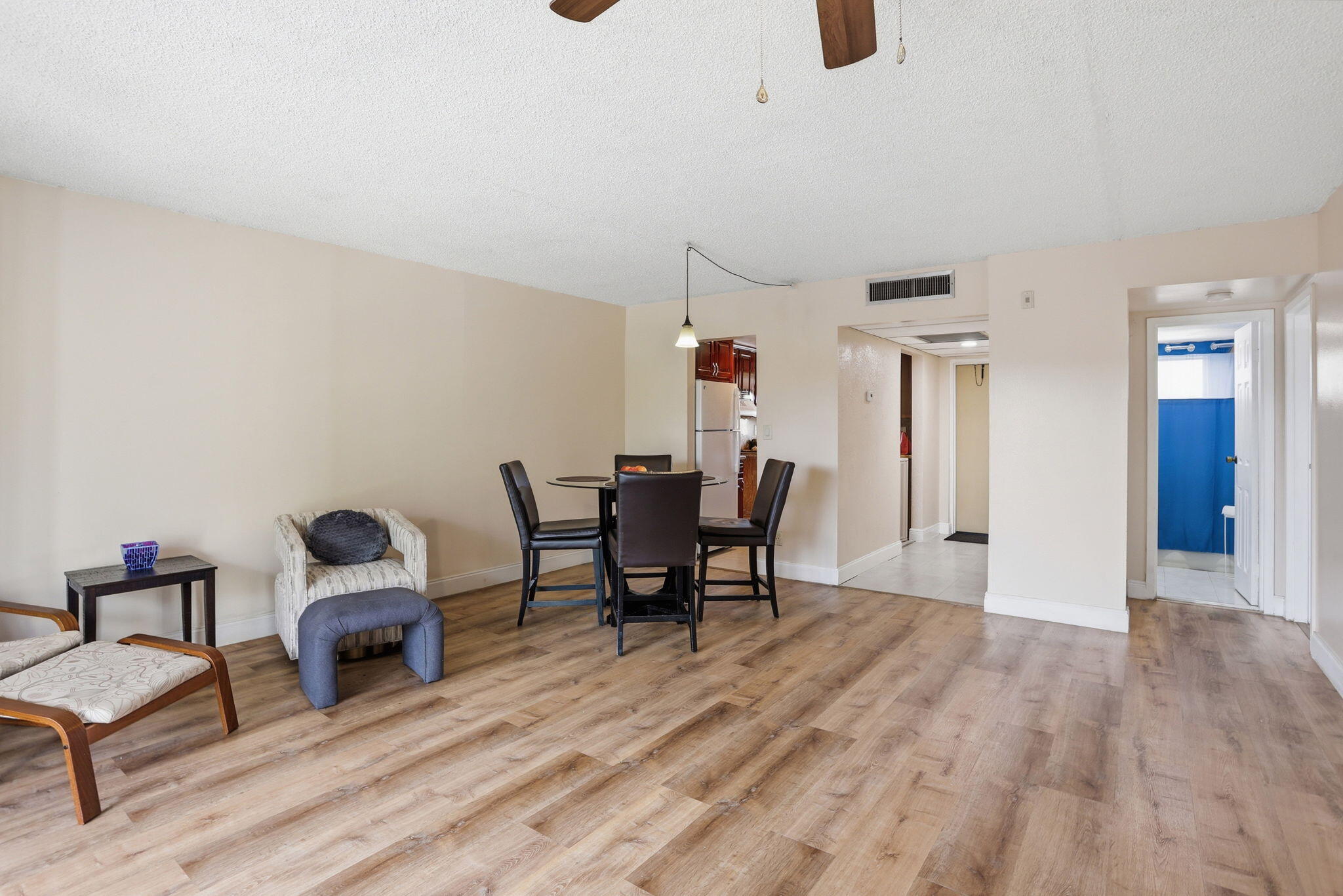 GARDENS AT LAUDERHILL CONDO - Residential