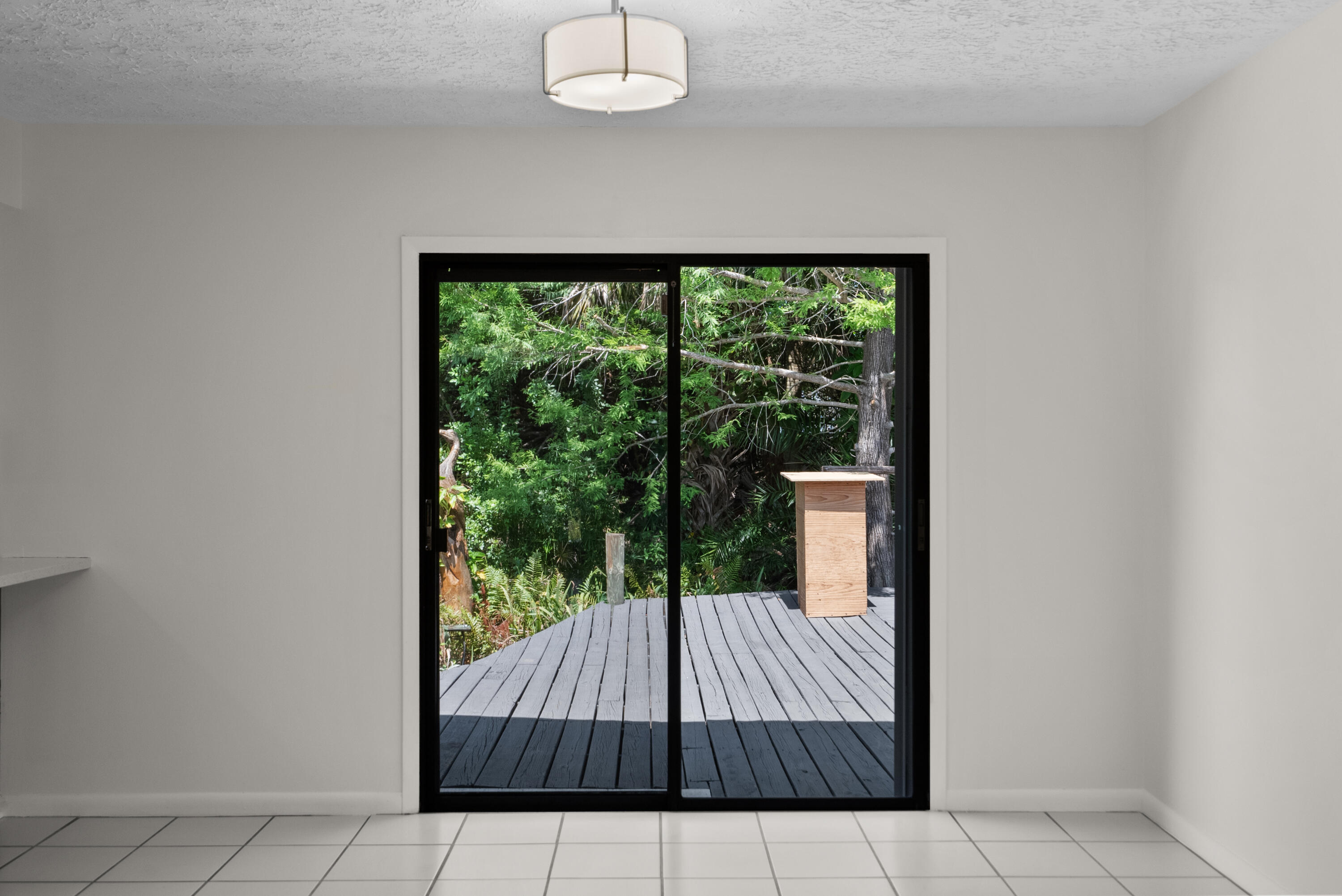 TERRACE GARDENS - Residential