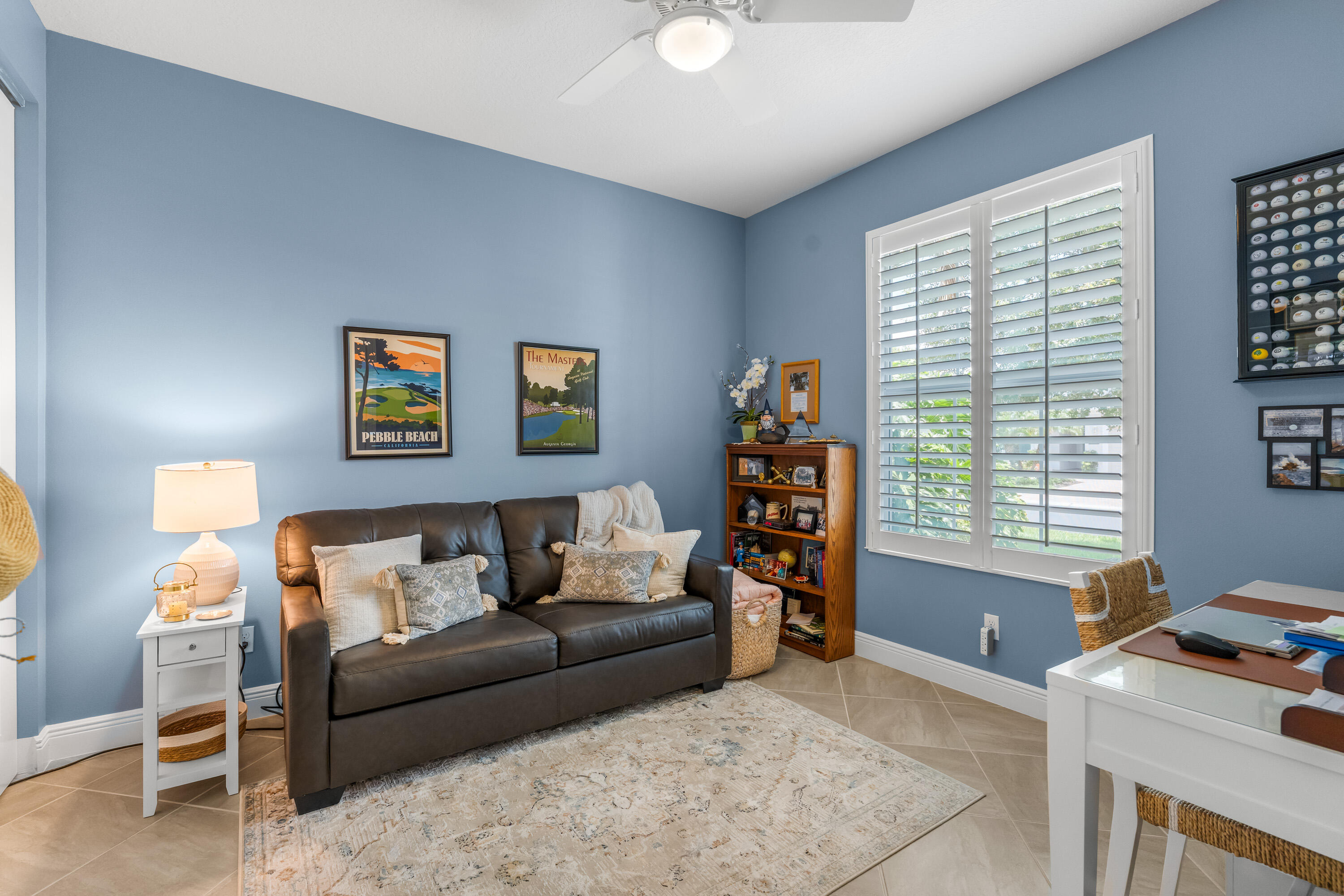 SEGOVIA LAKES PD REPLAT - Residential