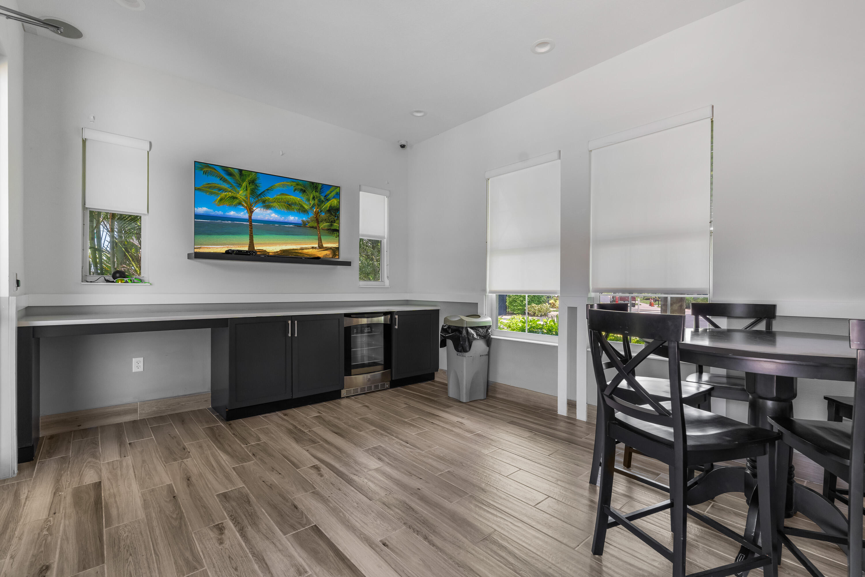 SEGOVIA LAKES PD REPLAT - Residential