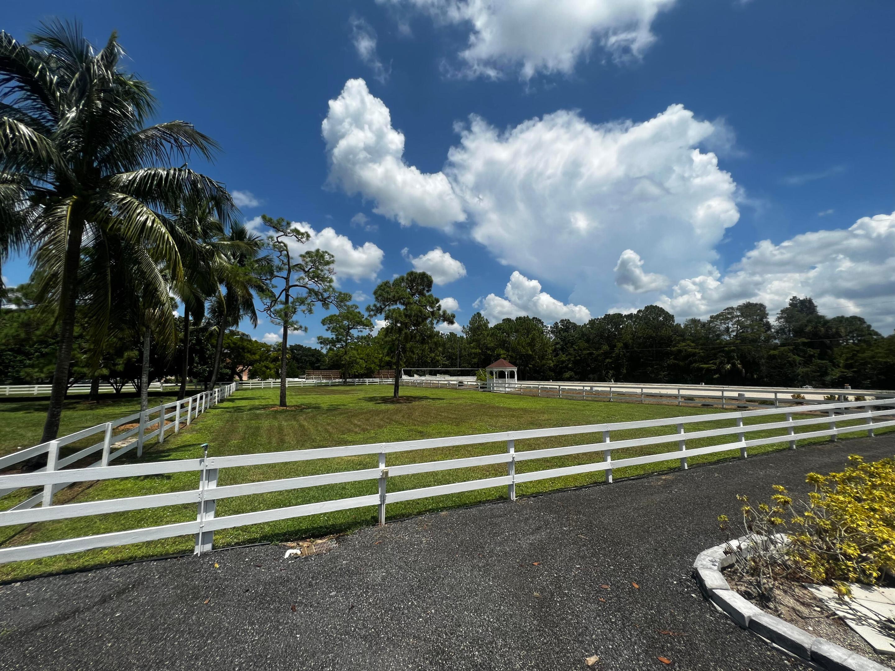 DEER RUN 2 - Residential