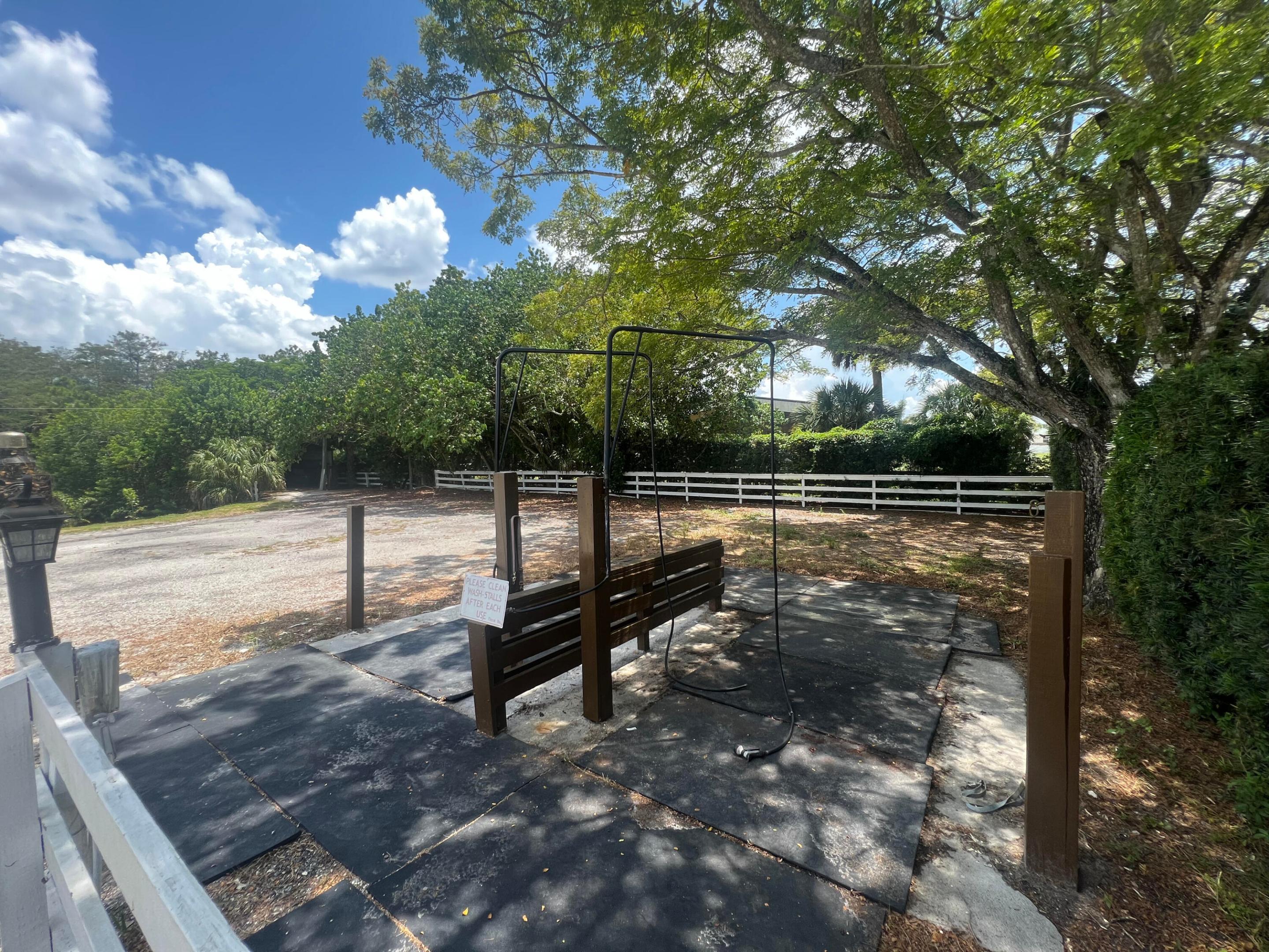 DEER RUN 2 - Residential