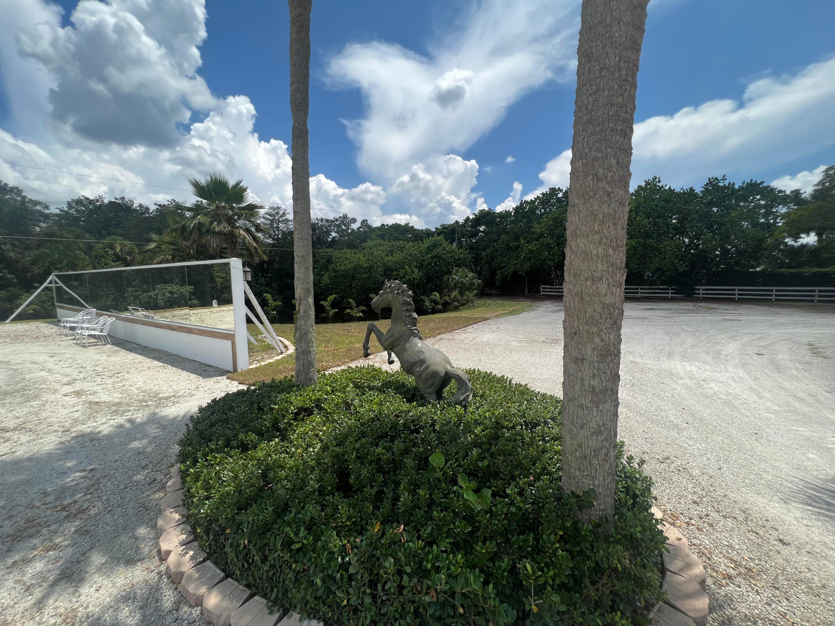 DEER RUN 2 - Residential
