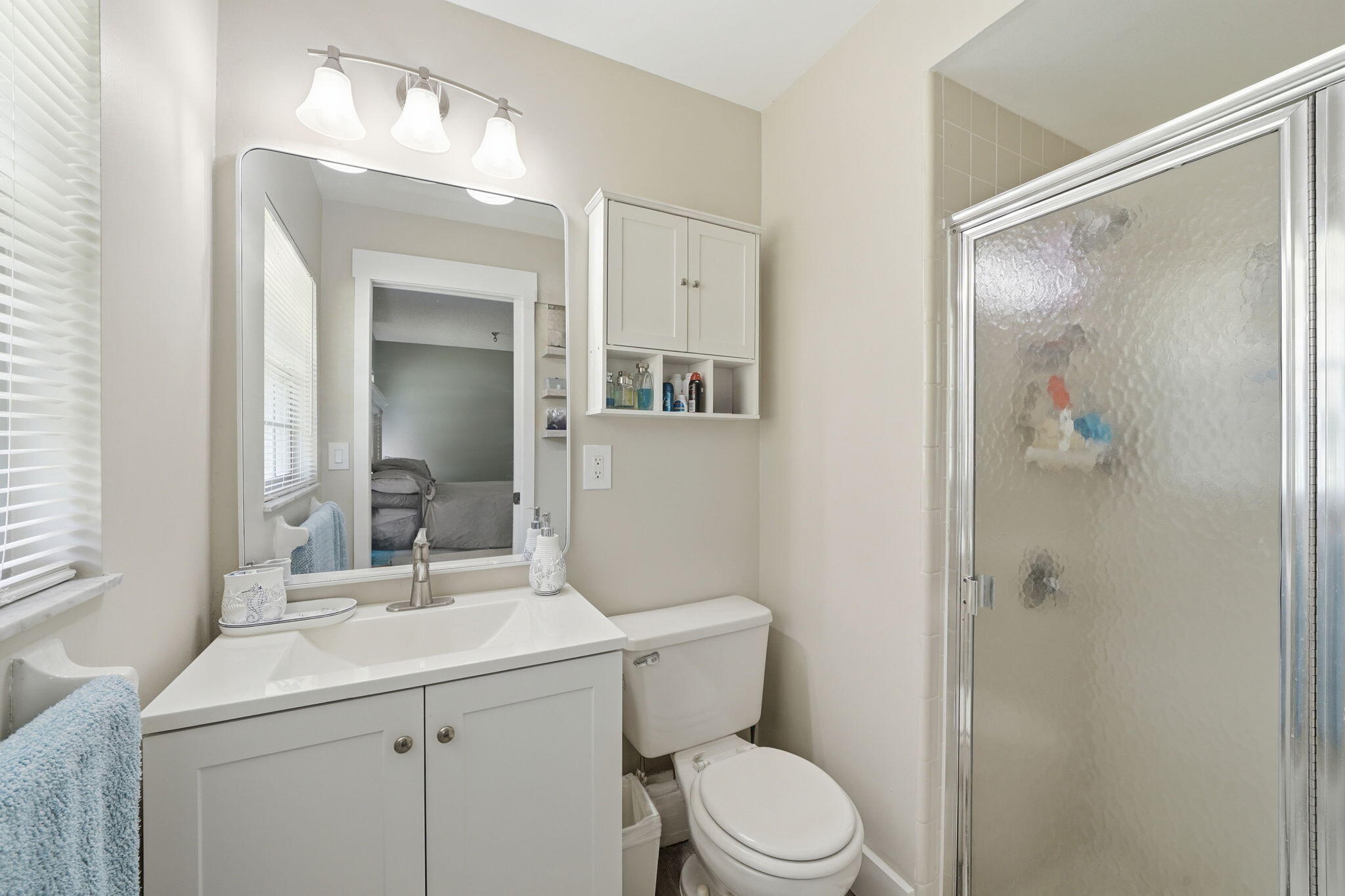 SEBASTIAN HIGHLANDS - Residential