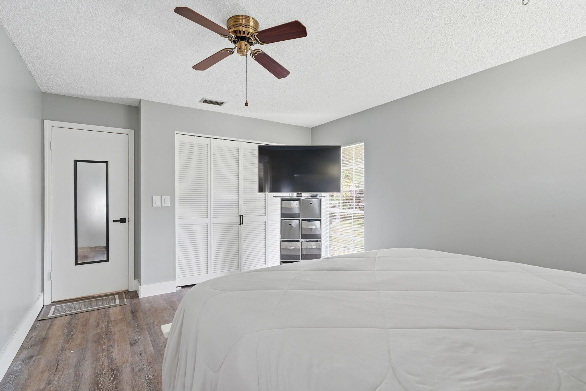 SEBASTIAN HIGHLANDS - Residential