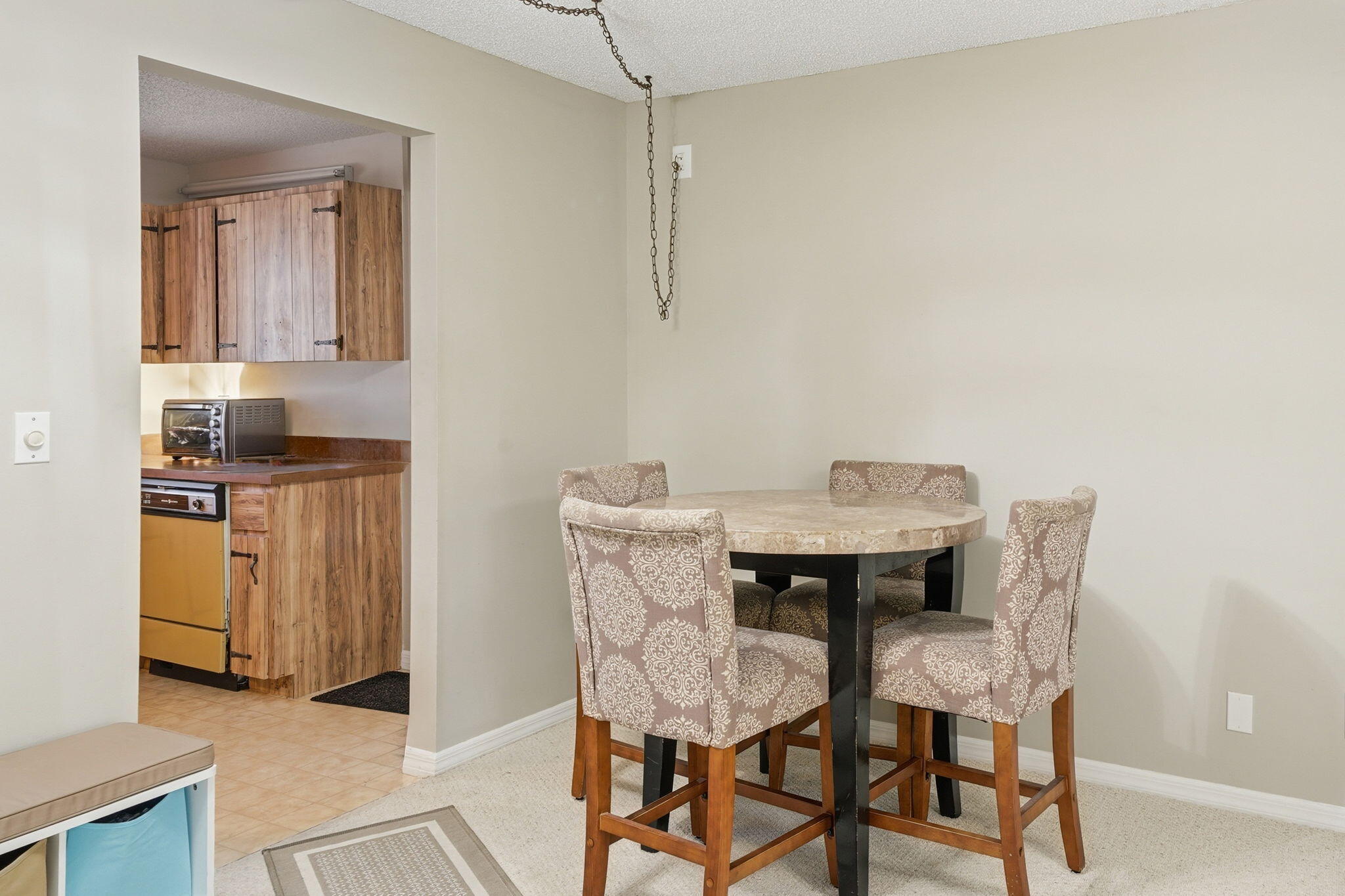 SEBASTIAN HIGHLANDS - Residential