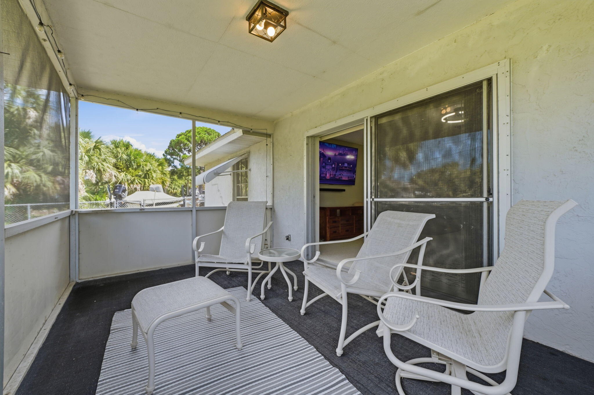 SEBASTIAN HIGHLANDS - Residential