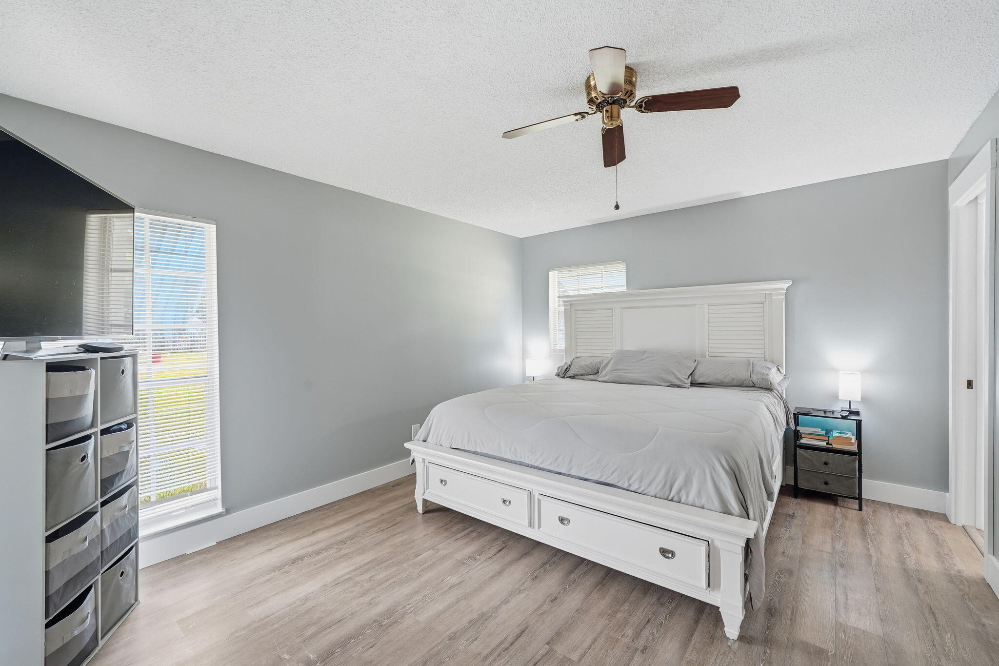 SEBASTIAN HIGHLANDS - Residential