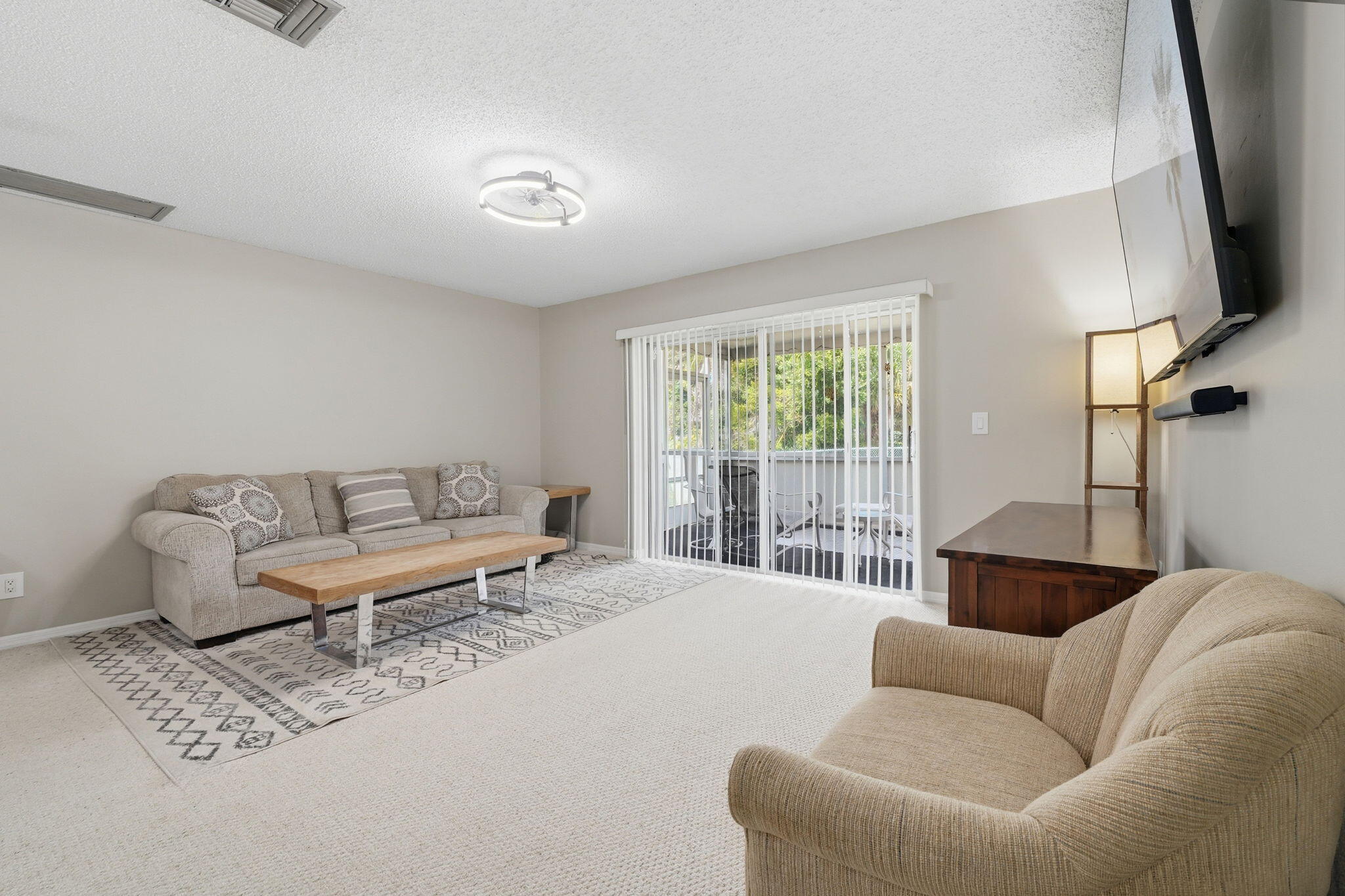 SEBASTIAN HIGHLANDS - Residential