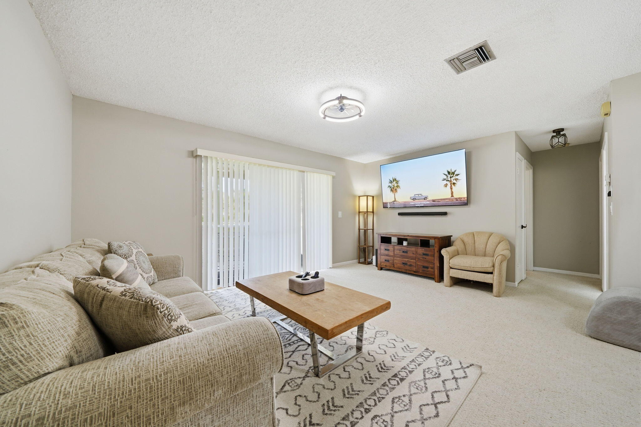 SEBASTIAN HIGHLANDS - Residential