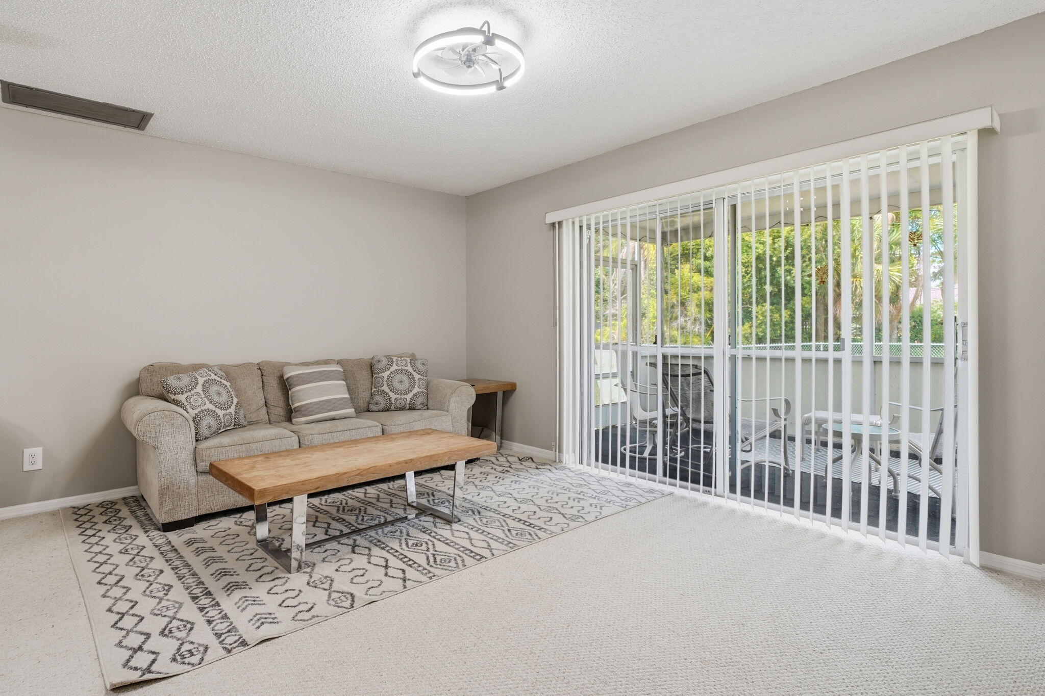 SEBASTIAN HIGHLANDS - Residential