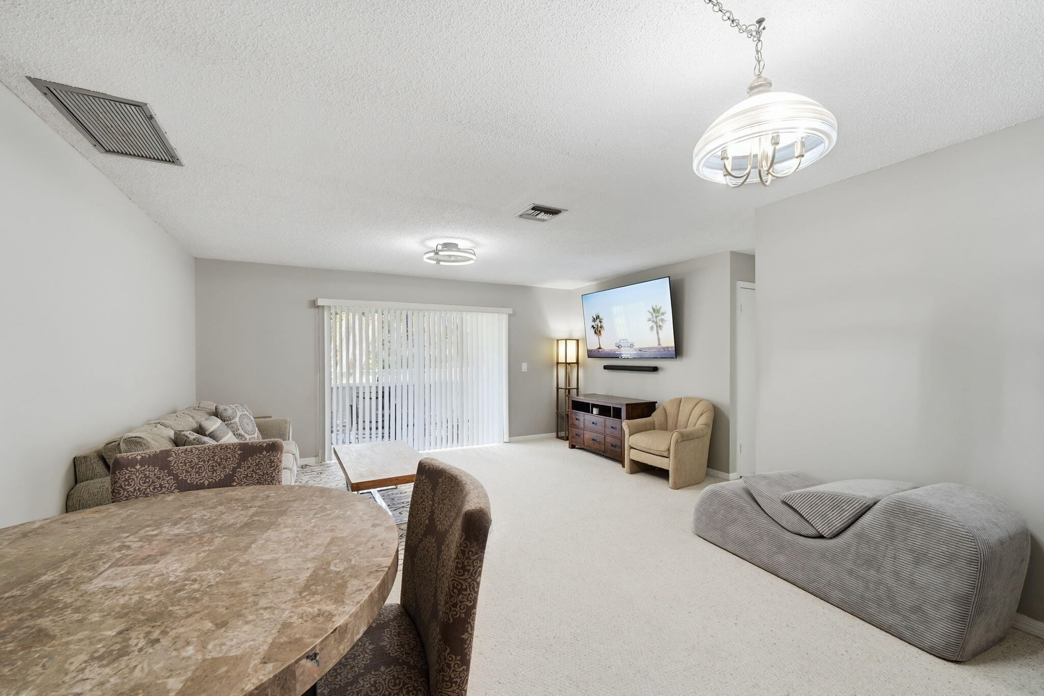 SEBASTIAN HIGHLANDS - Residential