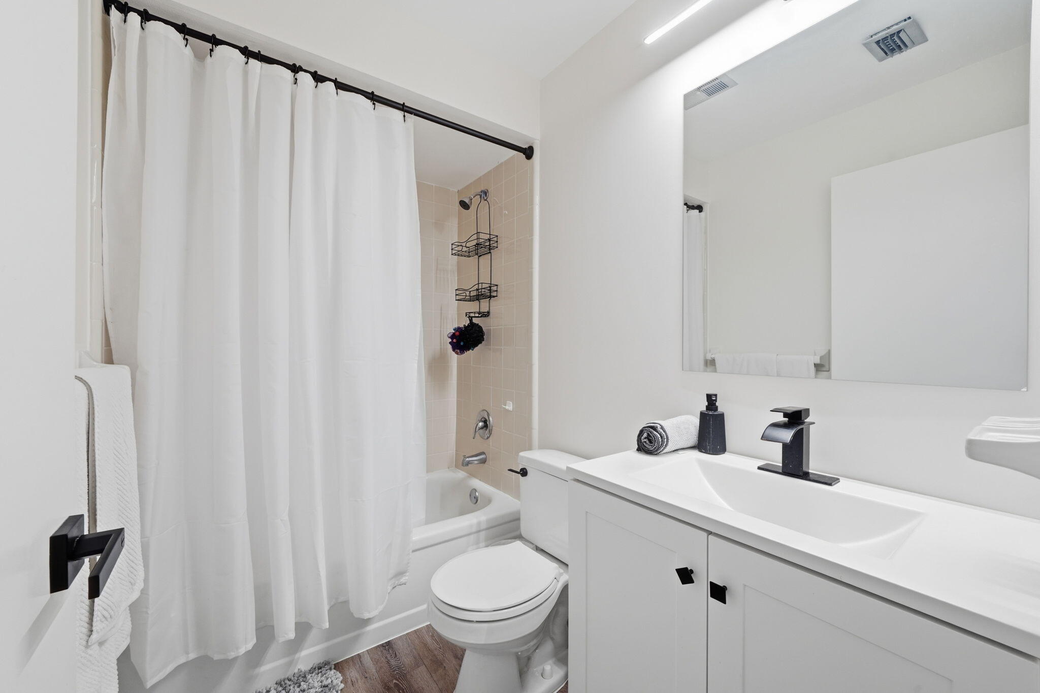 SEBASTIAN HIGHLANDS - Residential
