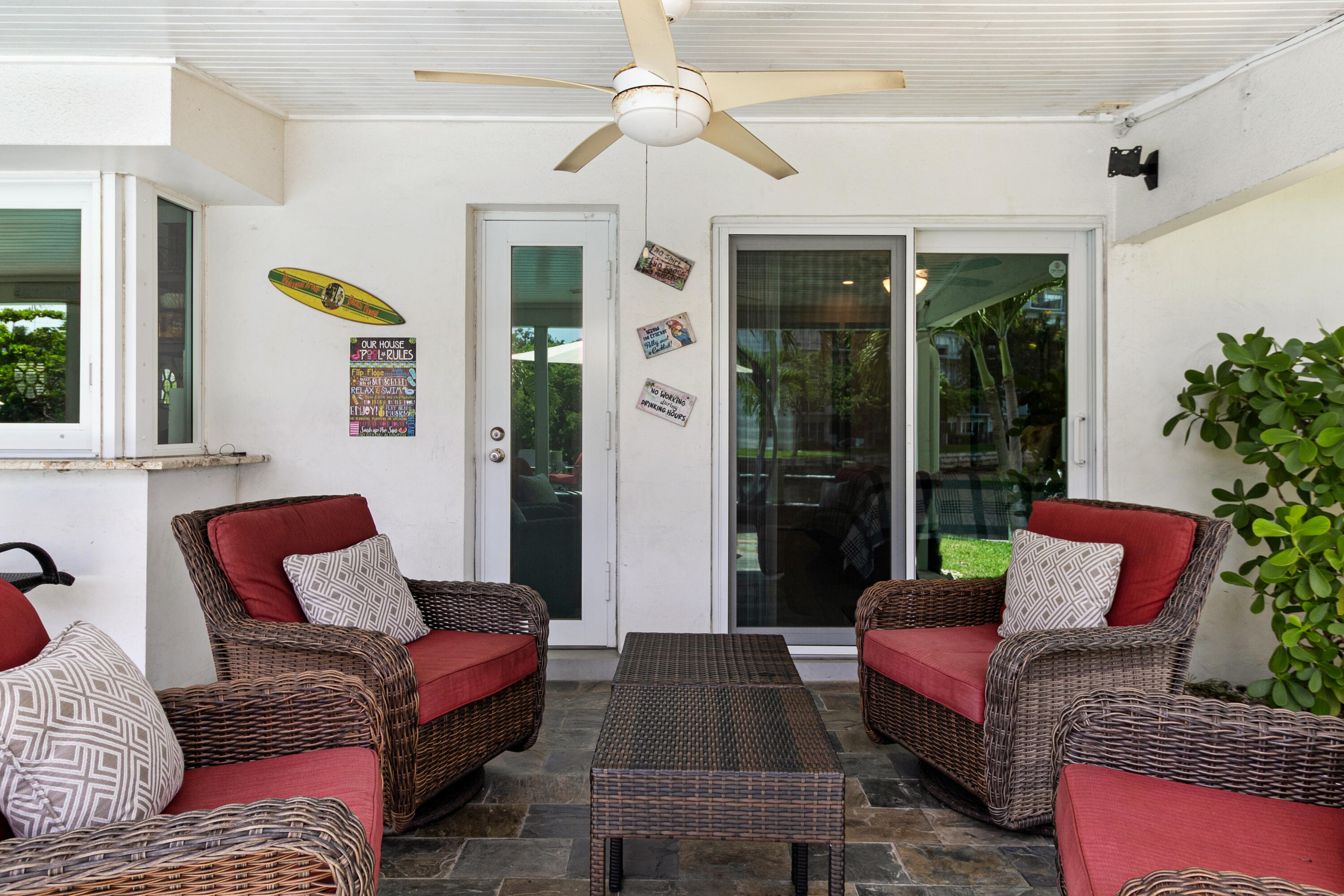 CYPRESS LAKE ESTATES - Residential
