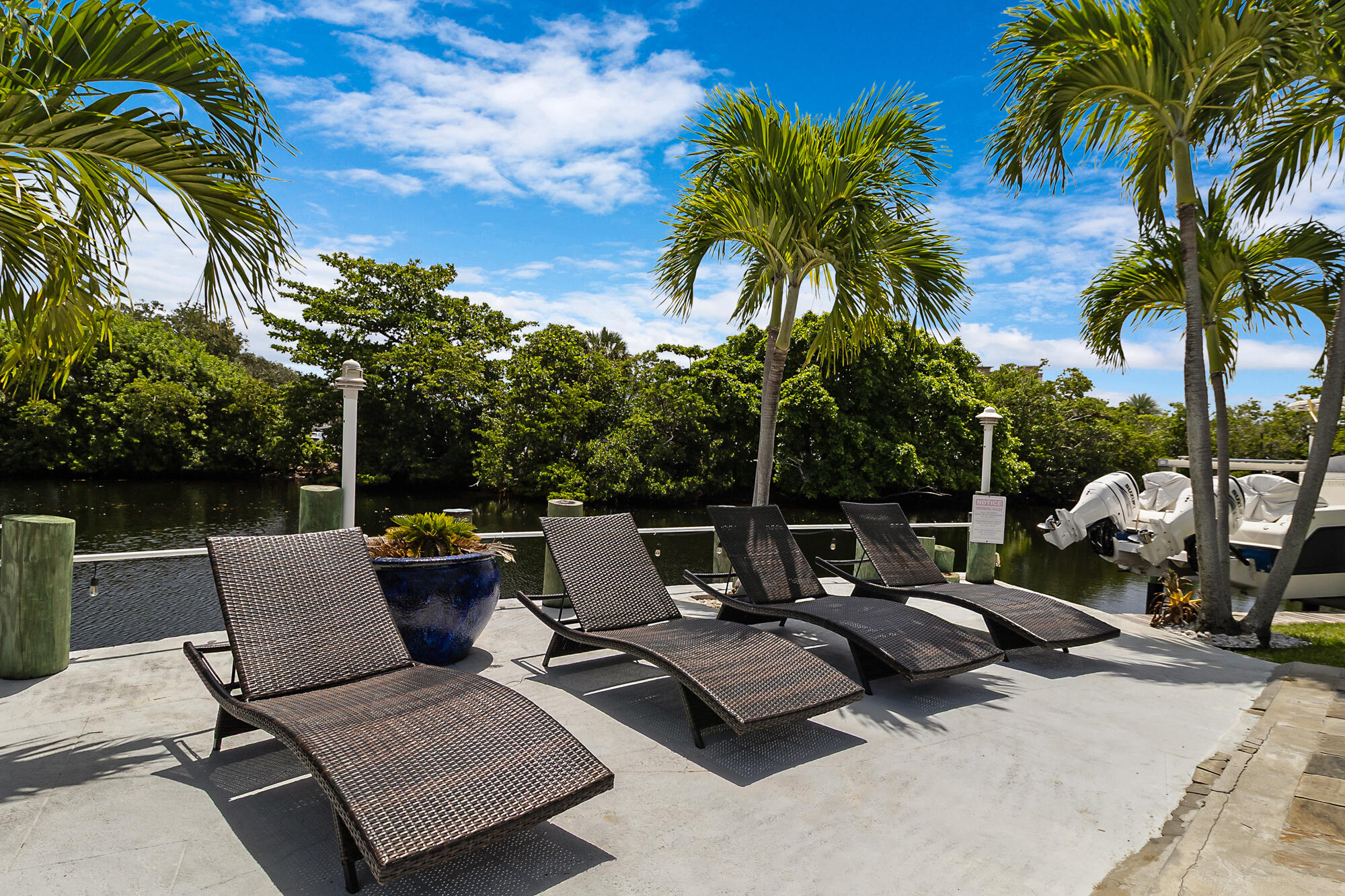 CYPRESS LAKE ESTATES - Residential