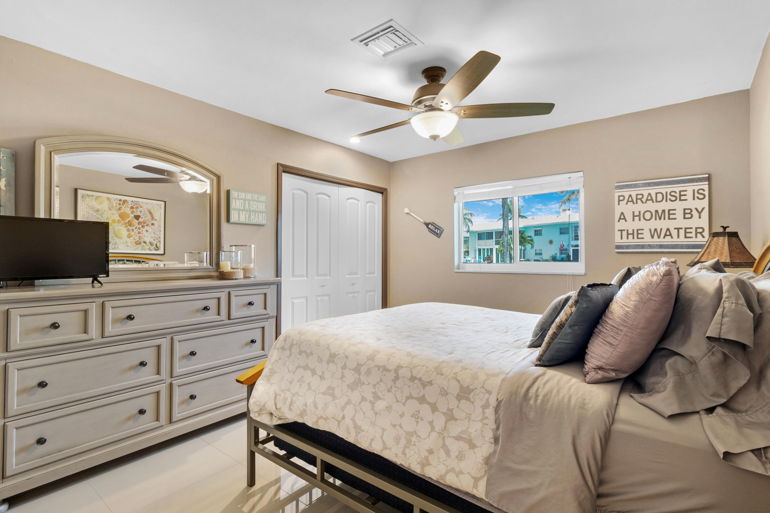 CYPRESS LAKE ESTATES - Residential