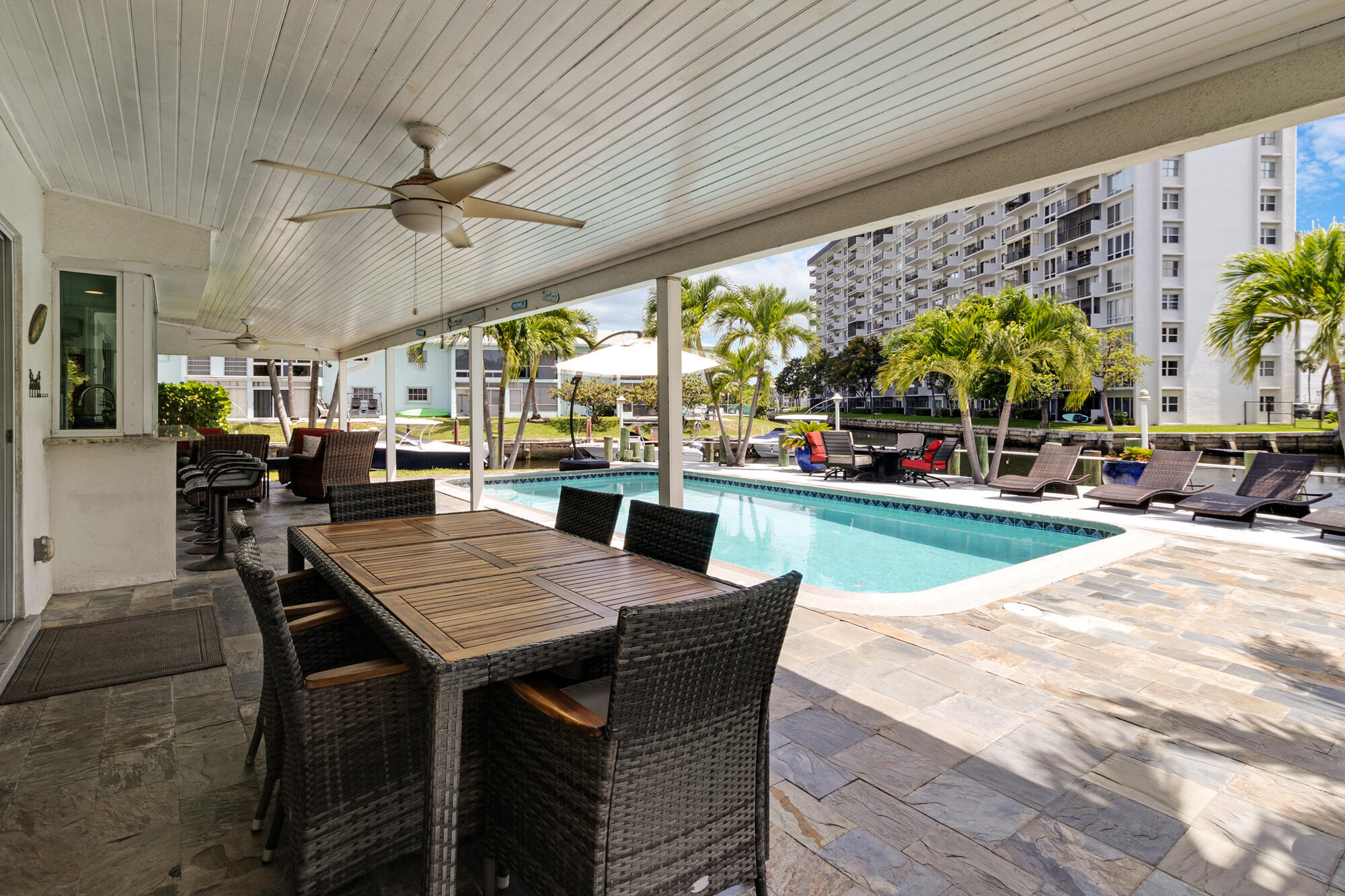 CYPRESS LAKE ESTATES - Residential