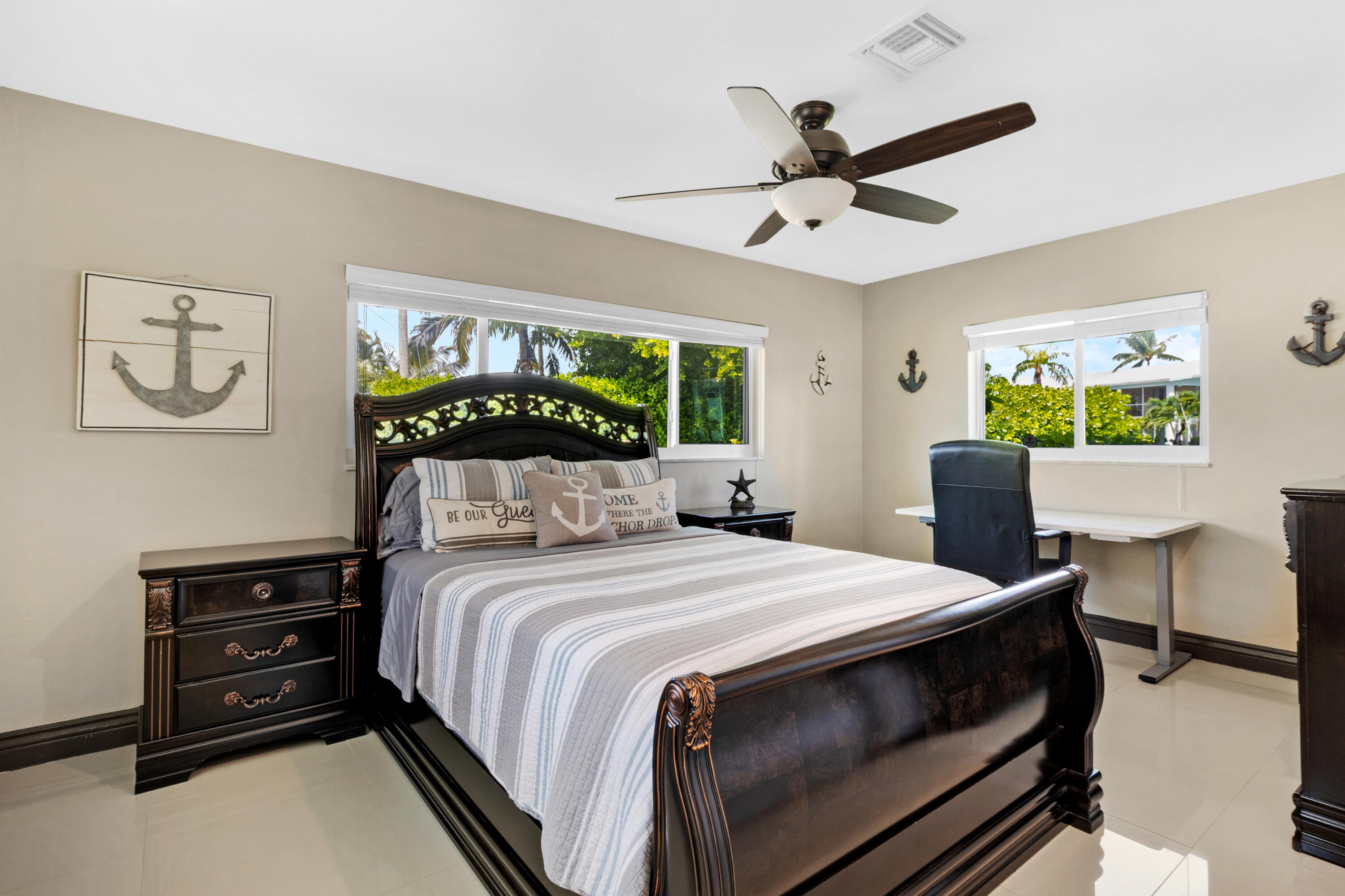 CYPRESS LAKE ESTATES - Residential