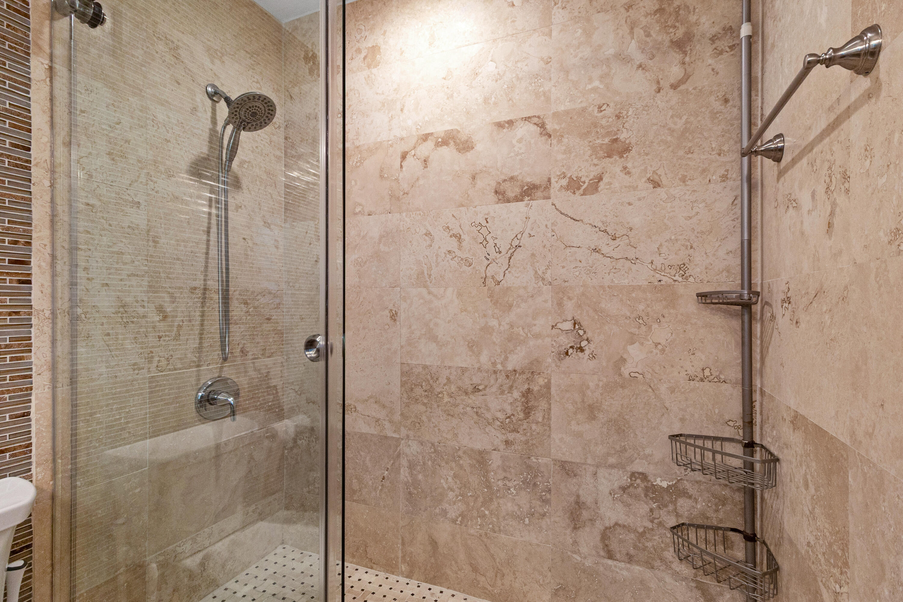 CYPRESS LAKE ESTATES - Residential
