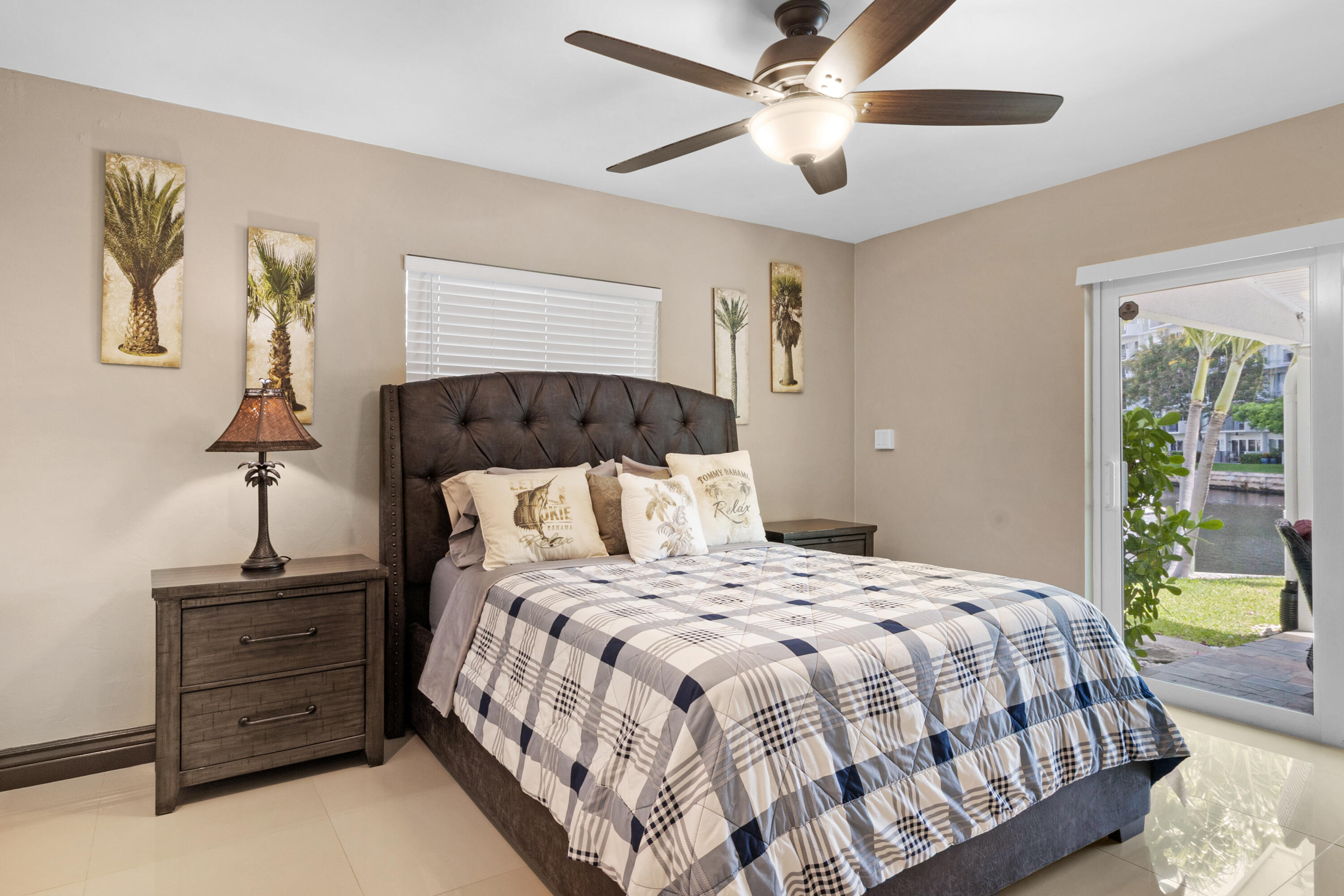 CYPRESS LAKE ESTATES - Residential
