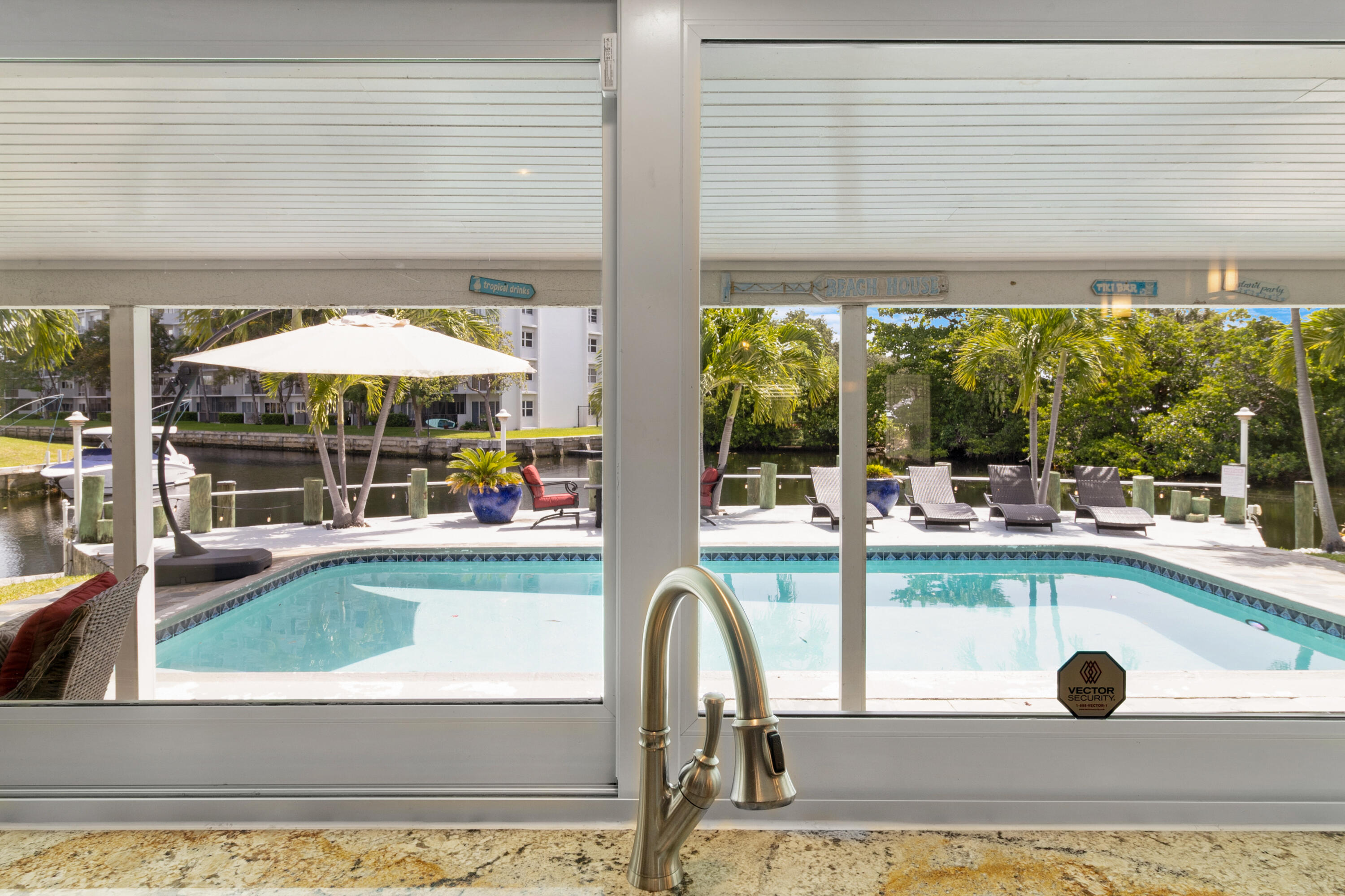 CYPRESS LAKE ESTATES - Residential