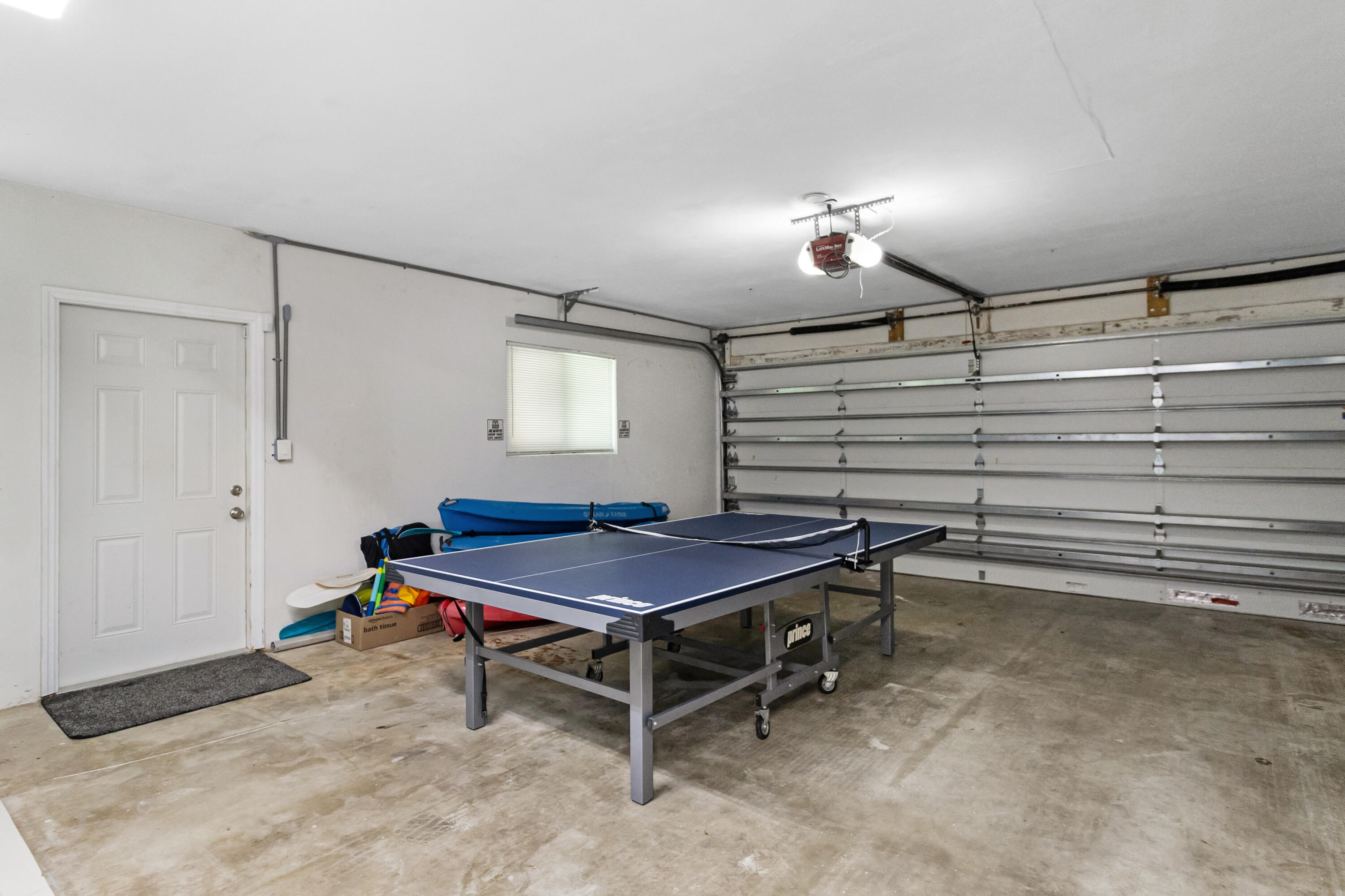 CYPRESS LAKE ESTATES - Residential