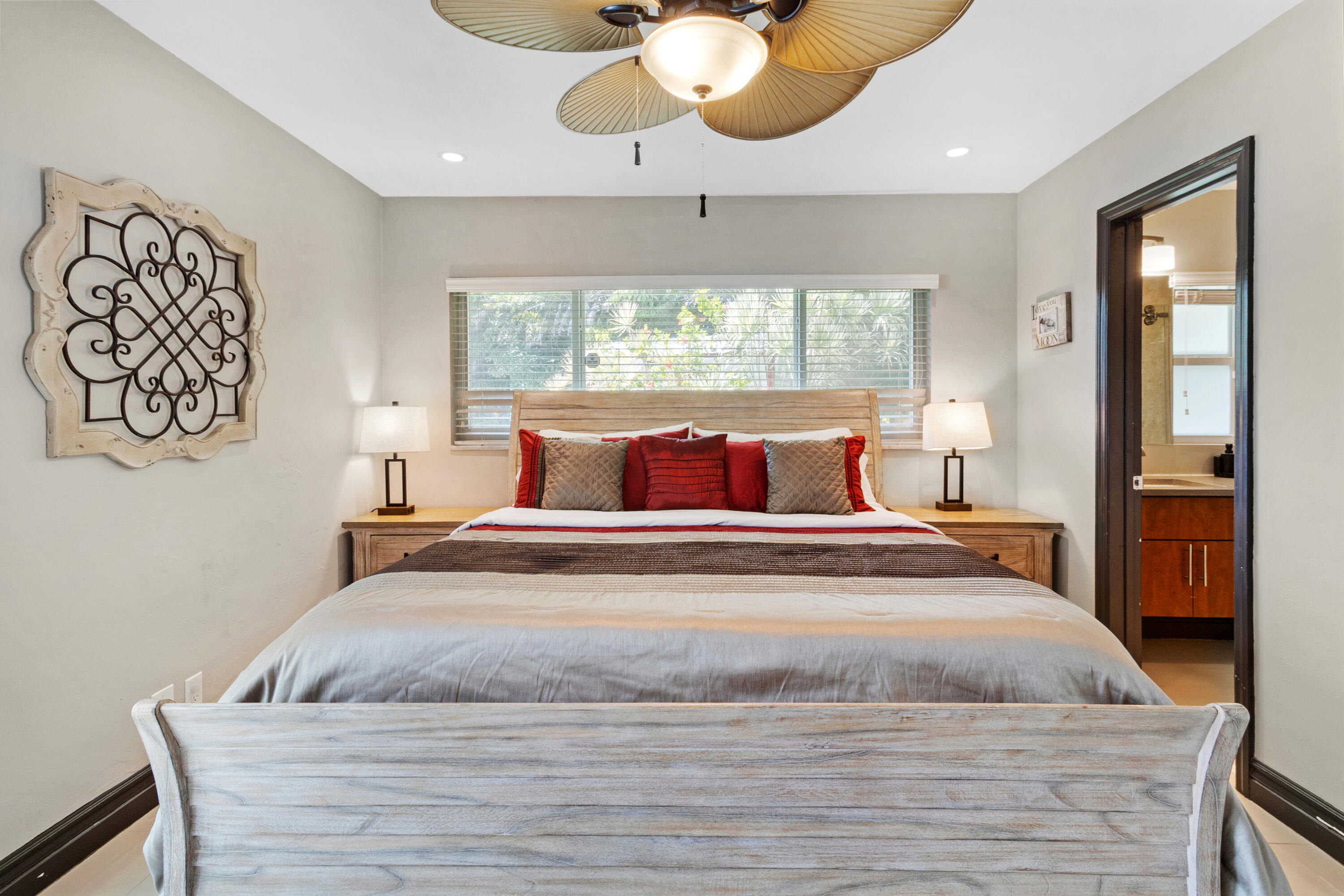 CYPRESS LAKE ESTATES - Residential