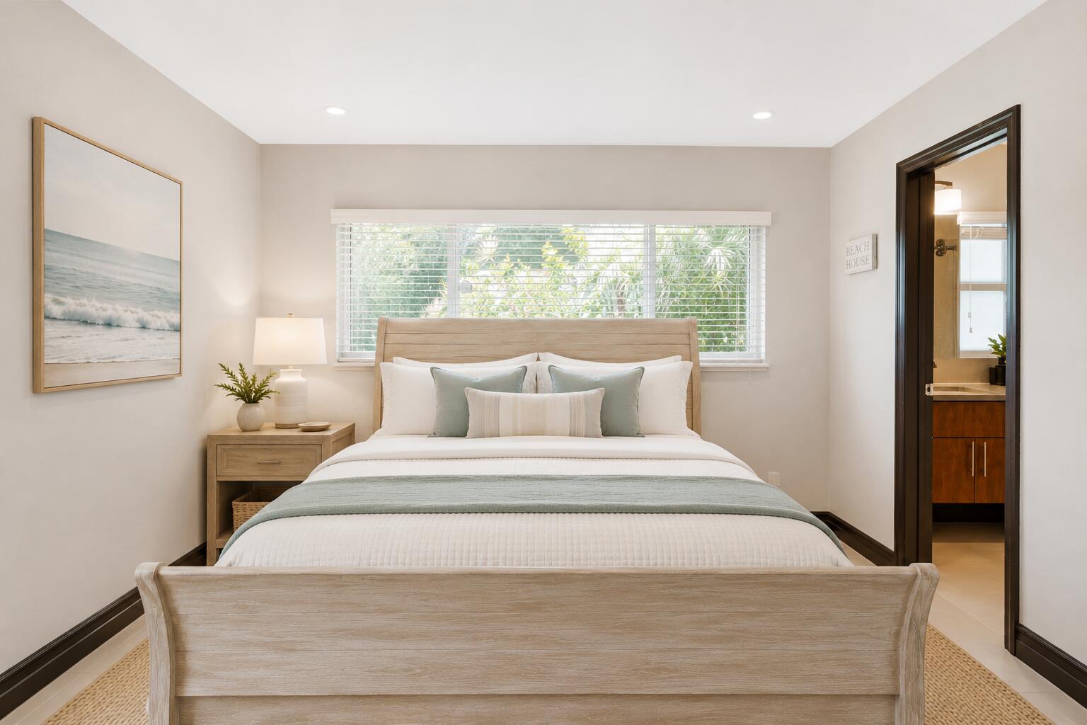 CYPRESS LAKE ESTATES - Residential