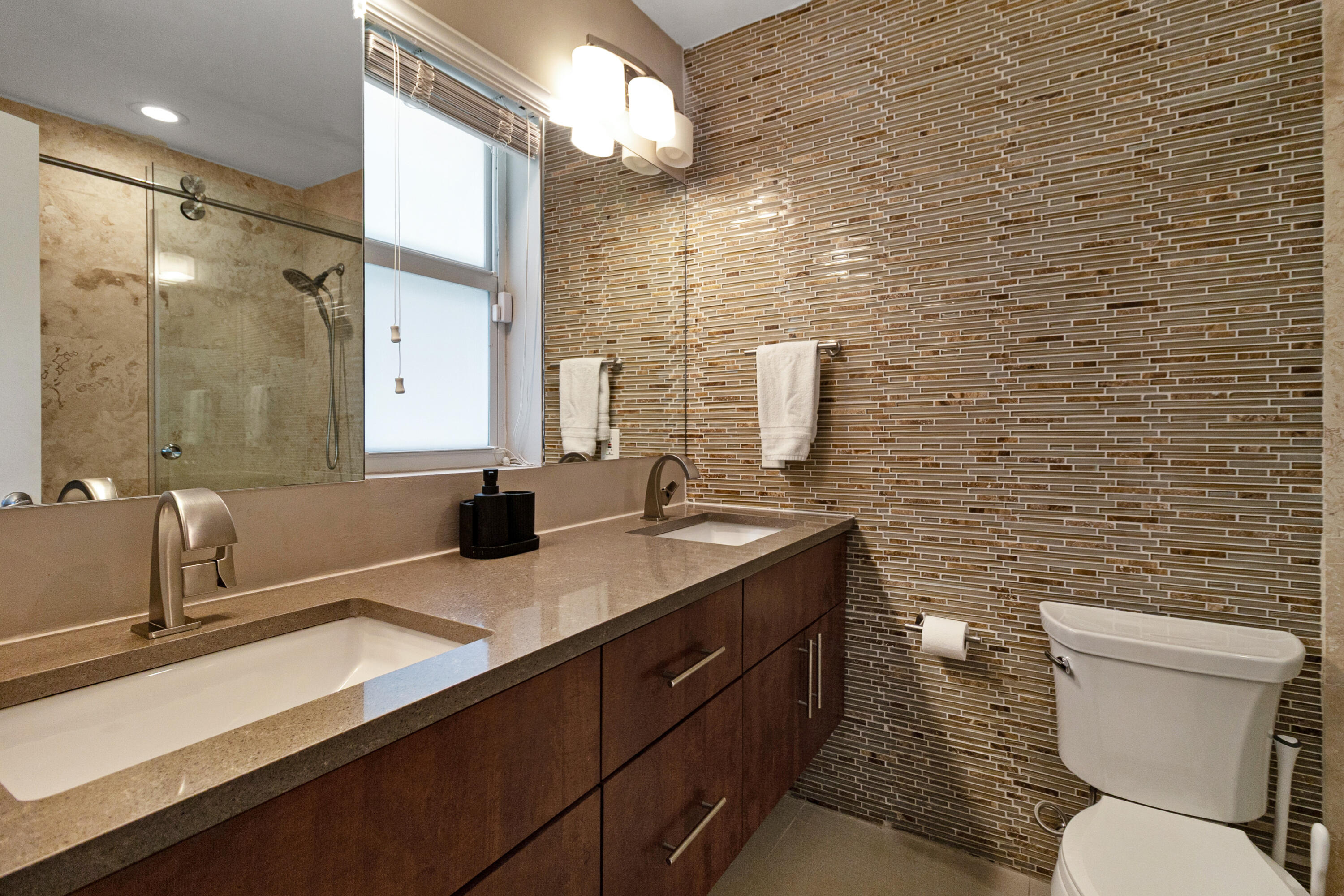 CYPRESS LAKE ESTATES - Residential