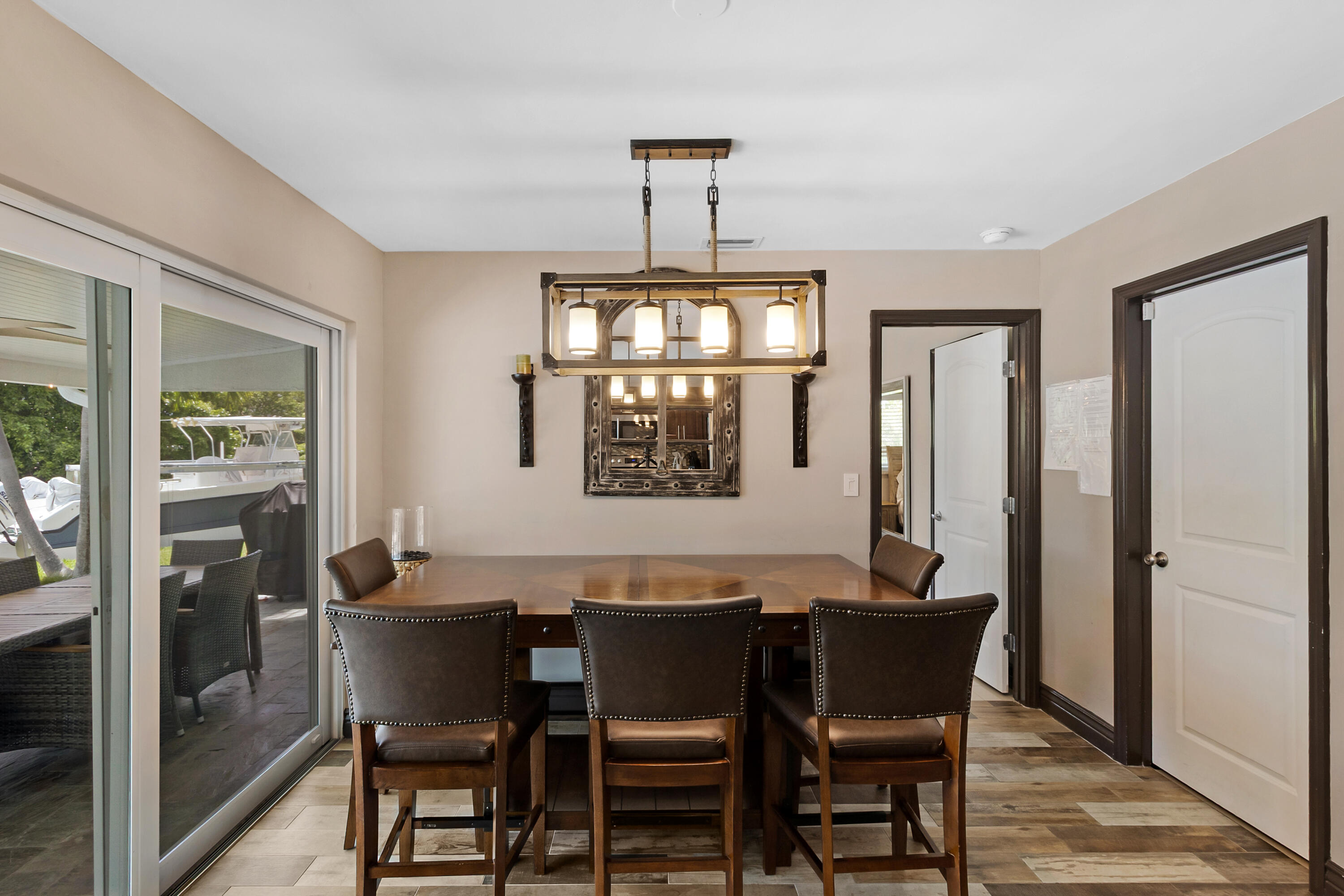CYPRESS LAKE ESTATES - Residential