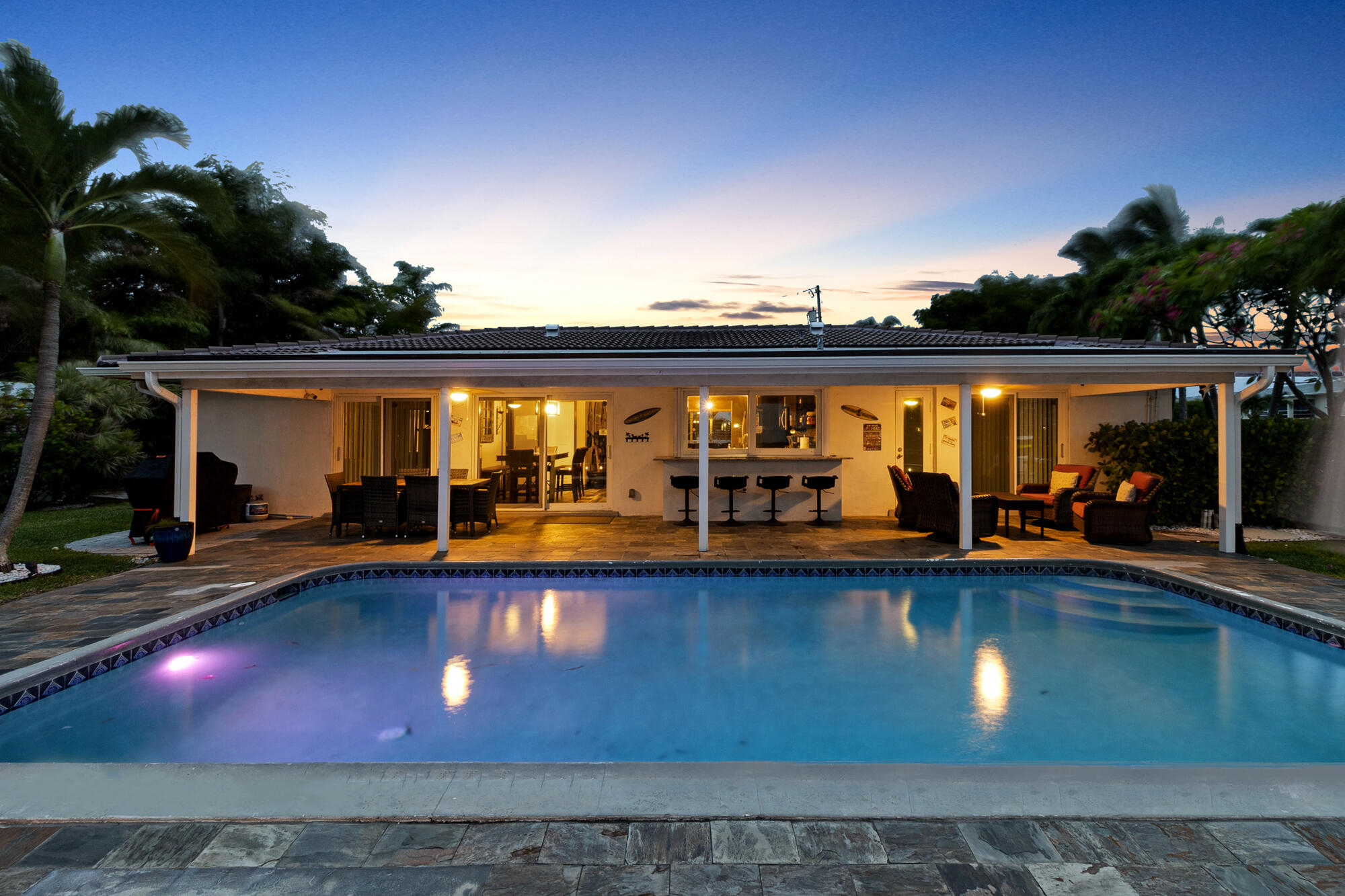 CYPRESS LAKE ESTATES - Residential