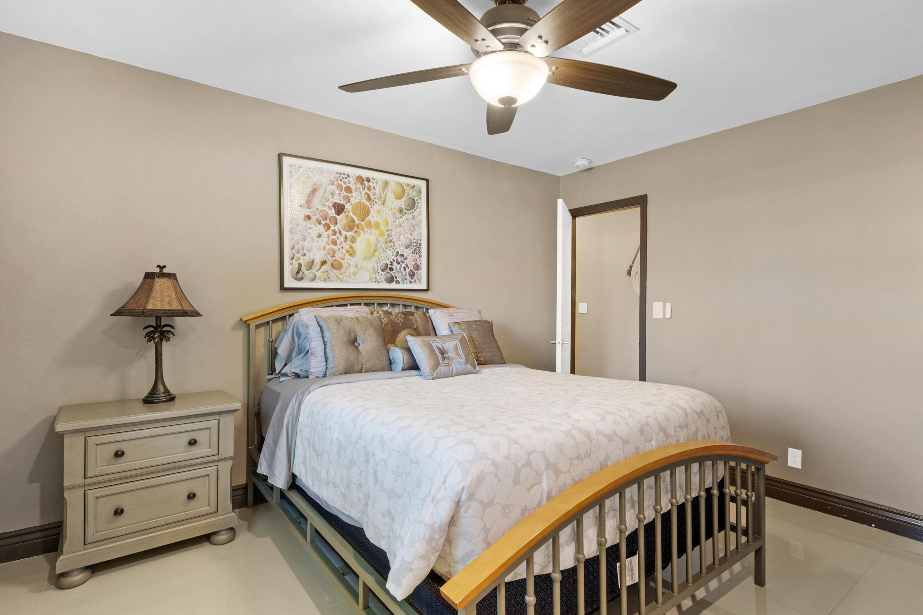 CYPRESS LAKE ESTATES - Residential