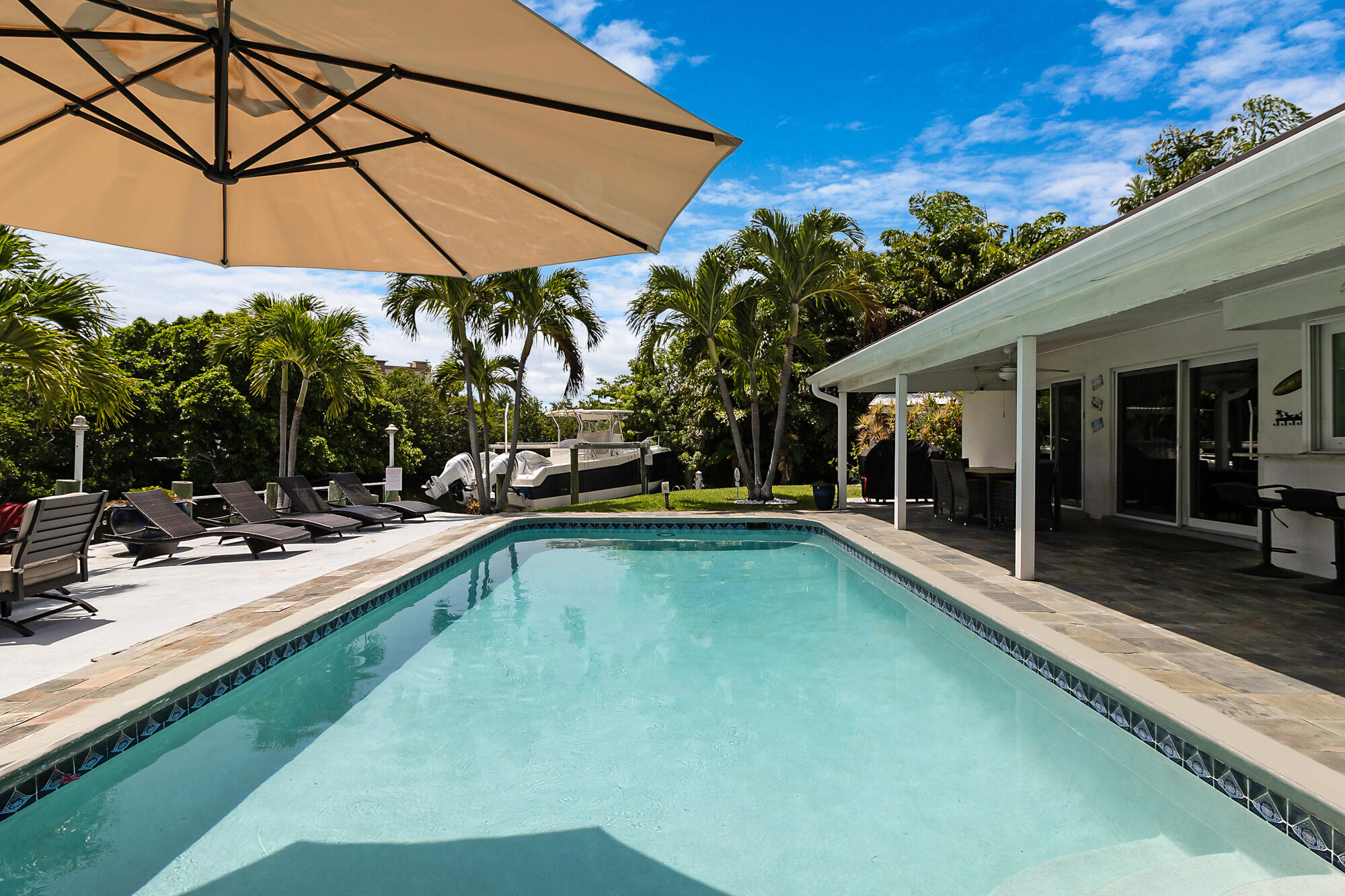 CYPRESS LAKE ESTATES - Residential