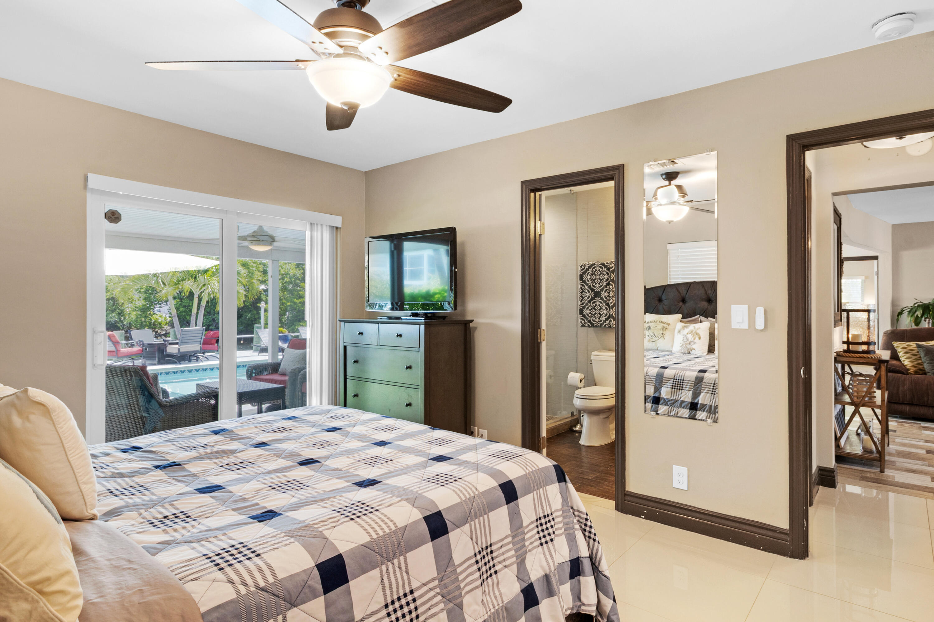 CYPRESS LAKE ESTATES - Residential