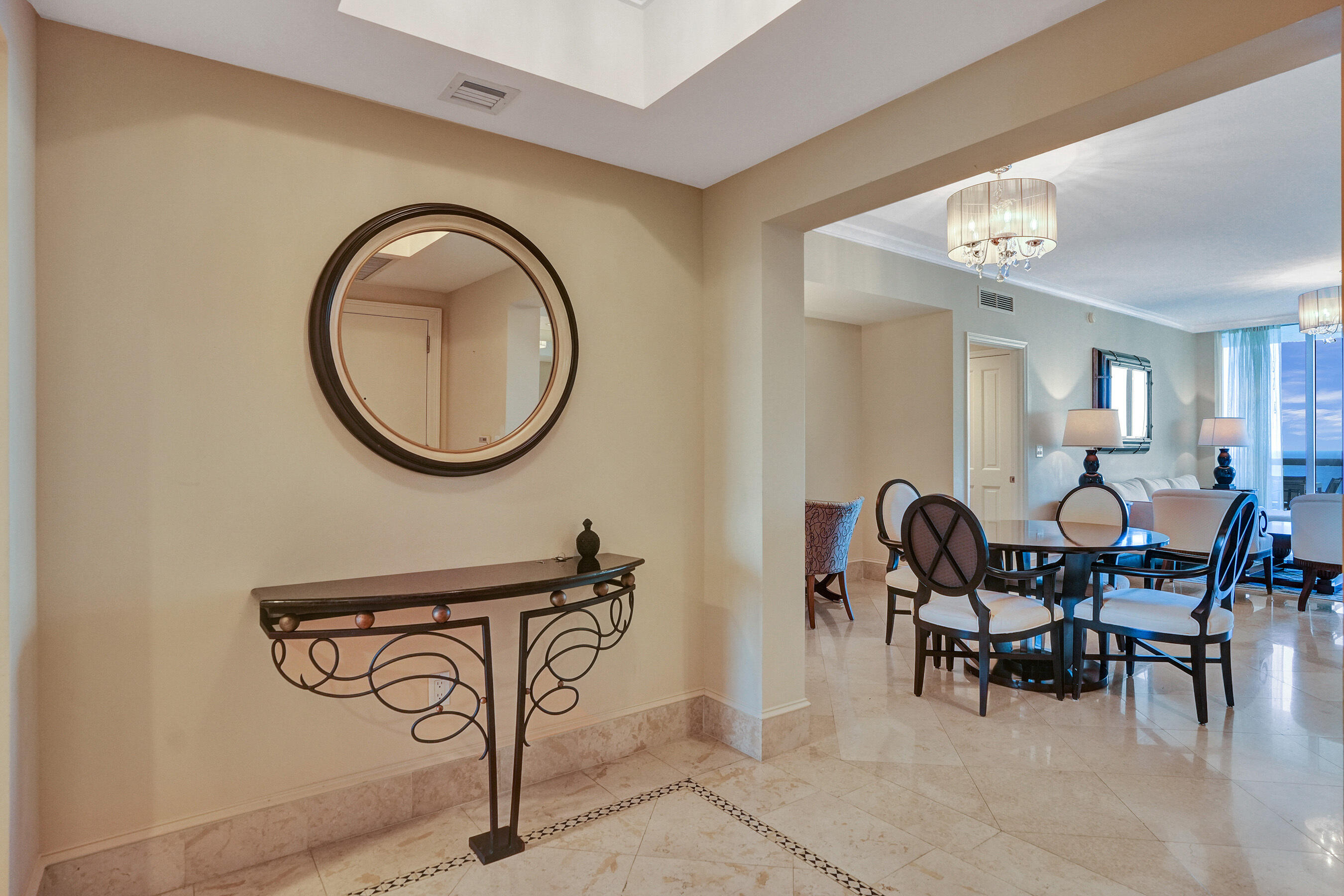 ACQUALINA OCEAN RESIDENCES & - Residential